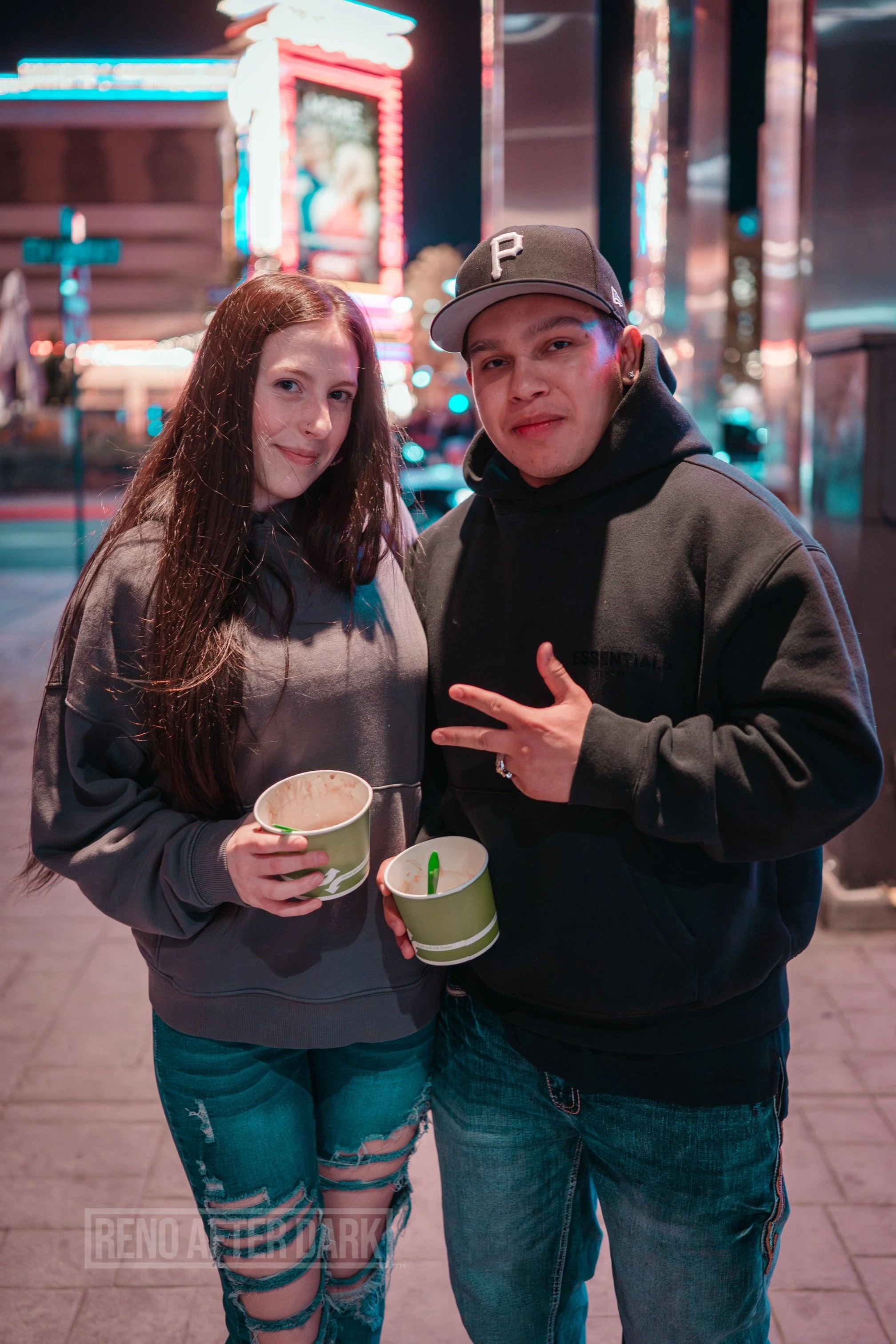 renoafterdark_6575.jpg