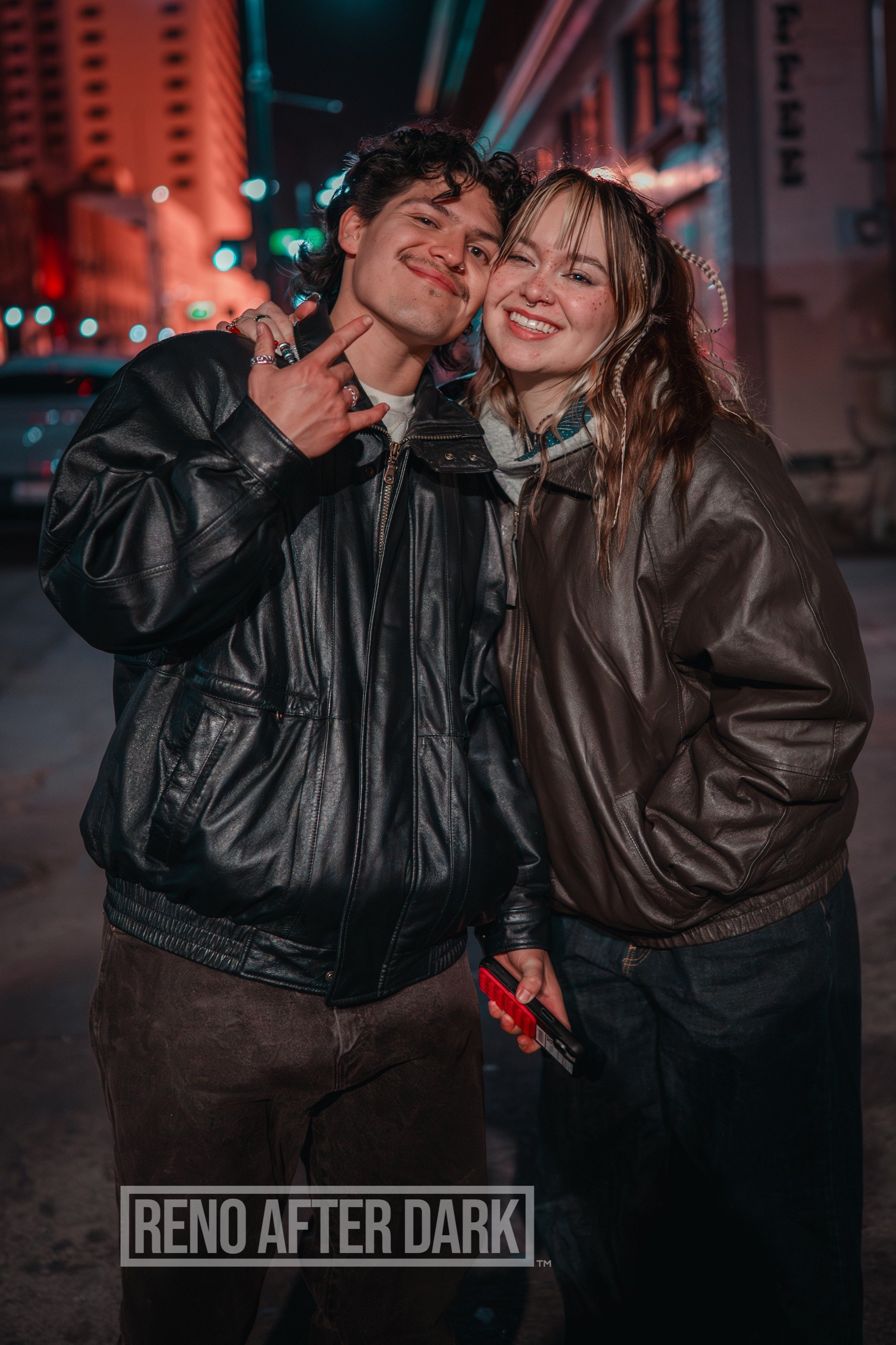 renoafterdark0054.jpg