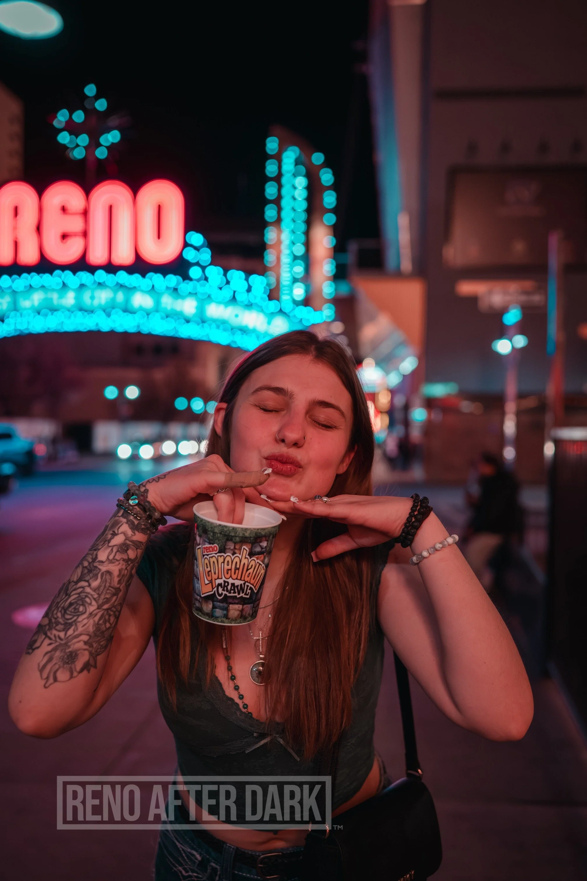 renoafterdark_0143.jpg