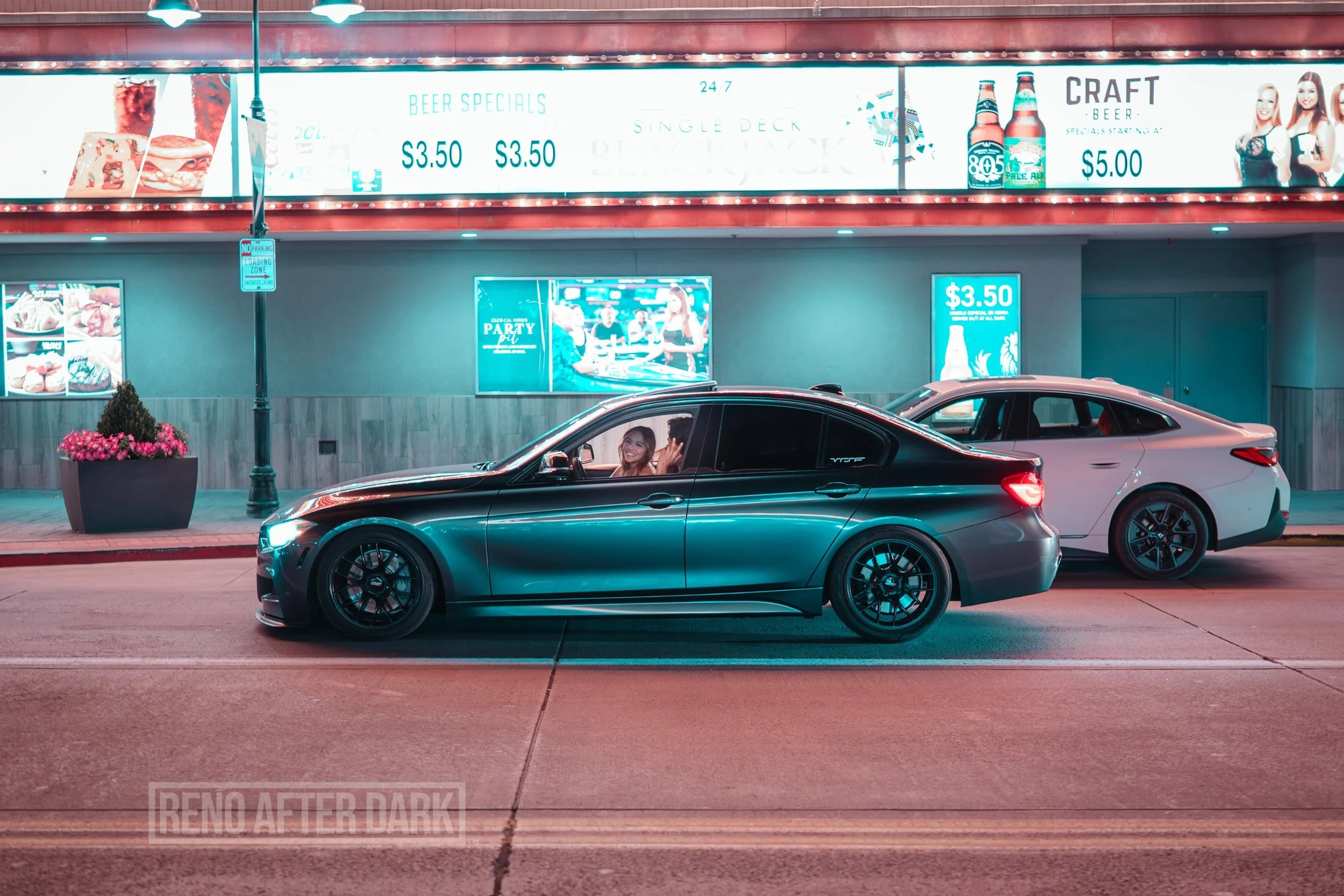 renoafterdark_0051.jpg
