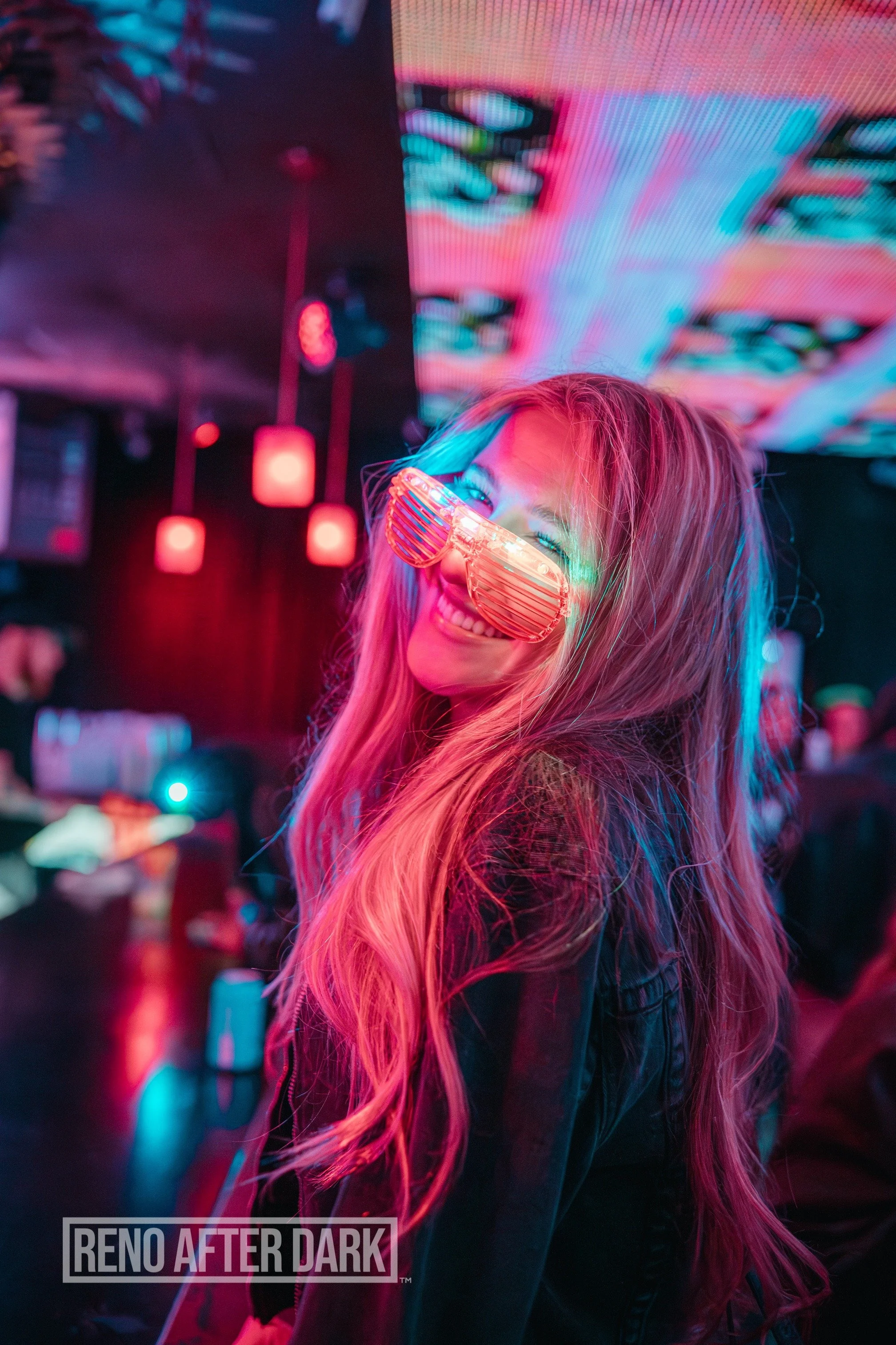 renoafterdark0097.jpg
