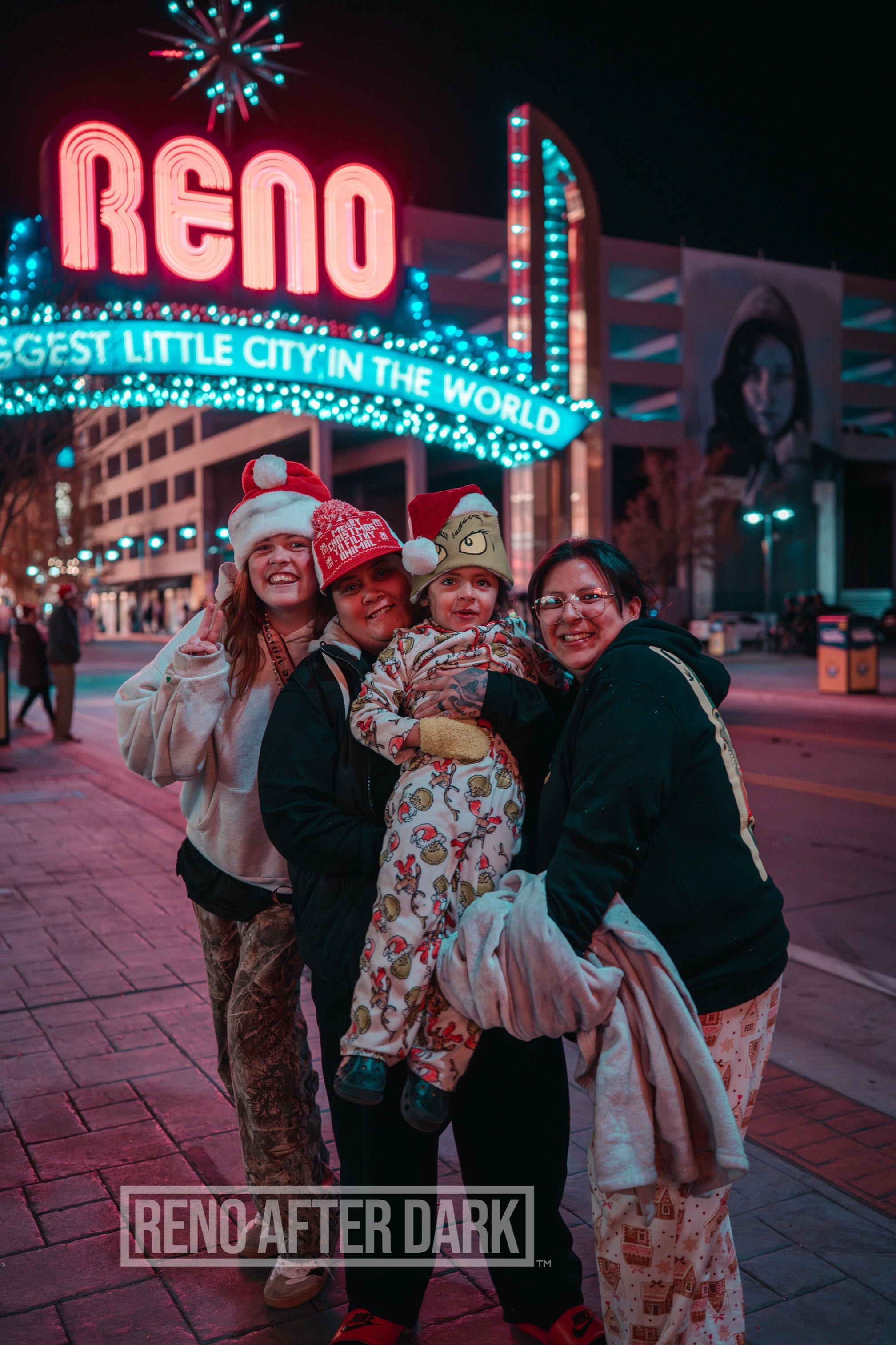 renoafterdark0055.jpg