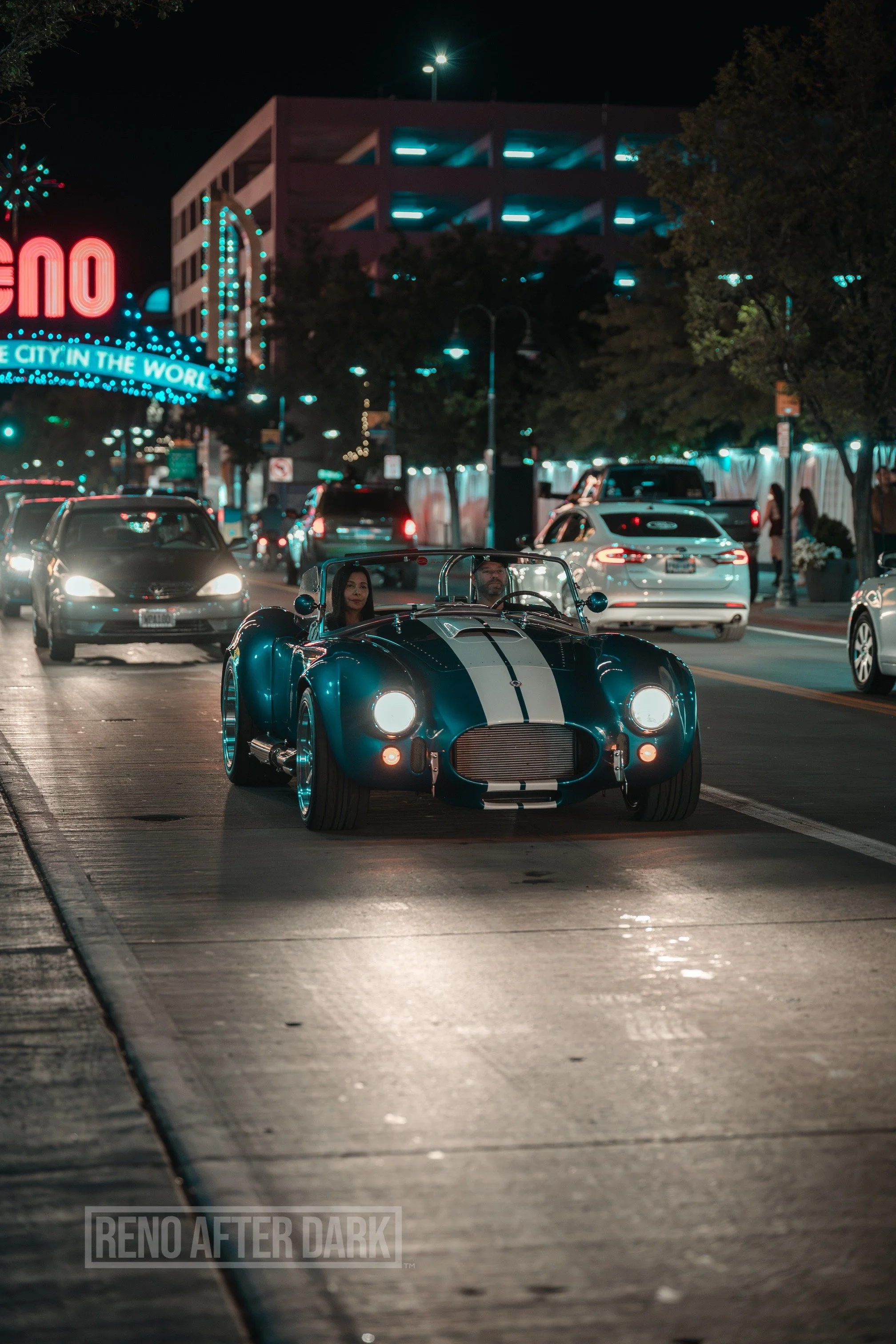 renoafterdark_0067.jpg