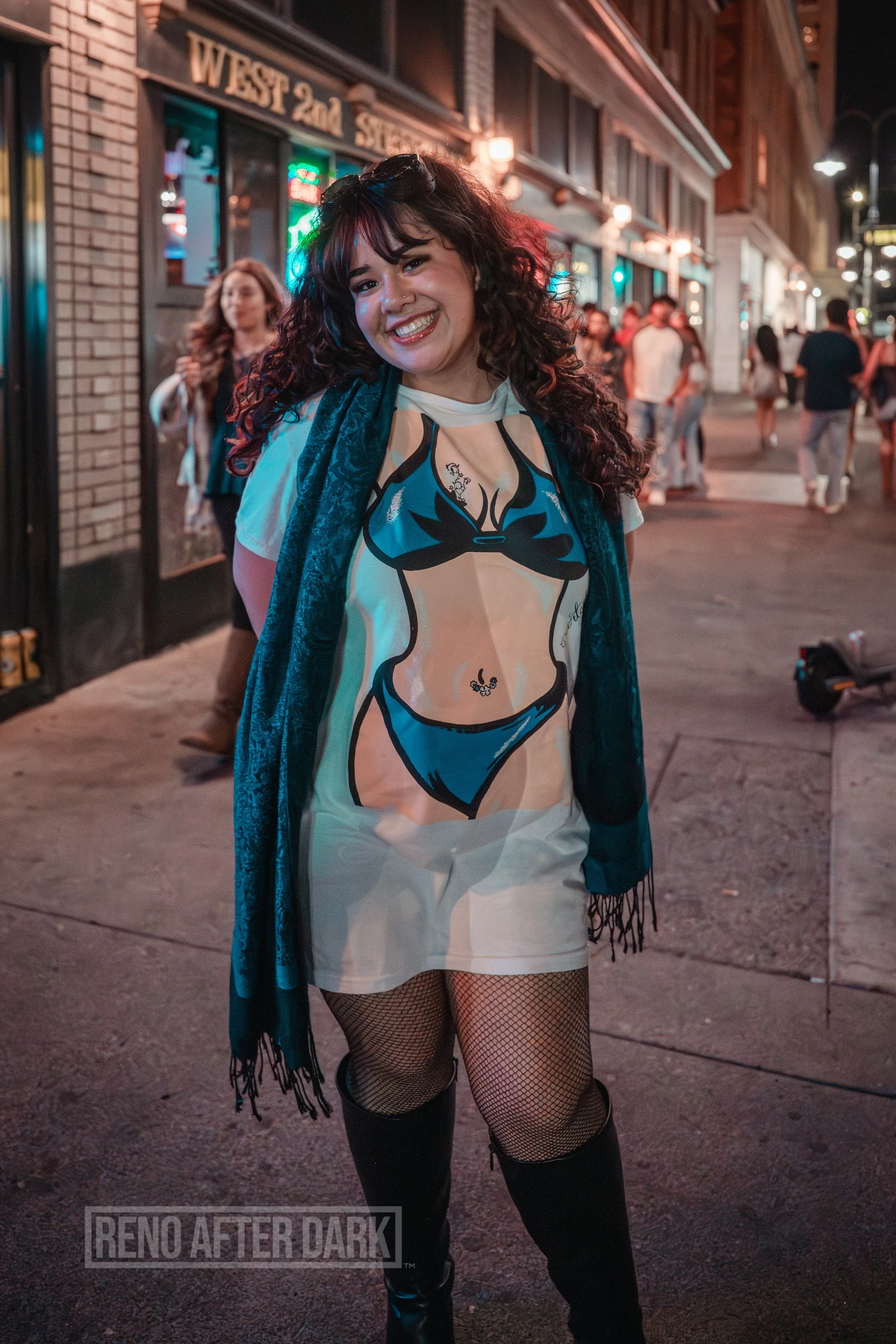 renoafterdark_0106.jpg