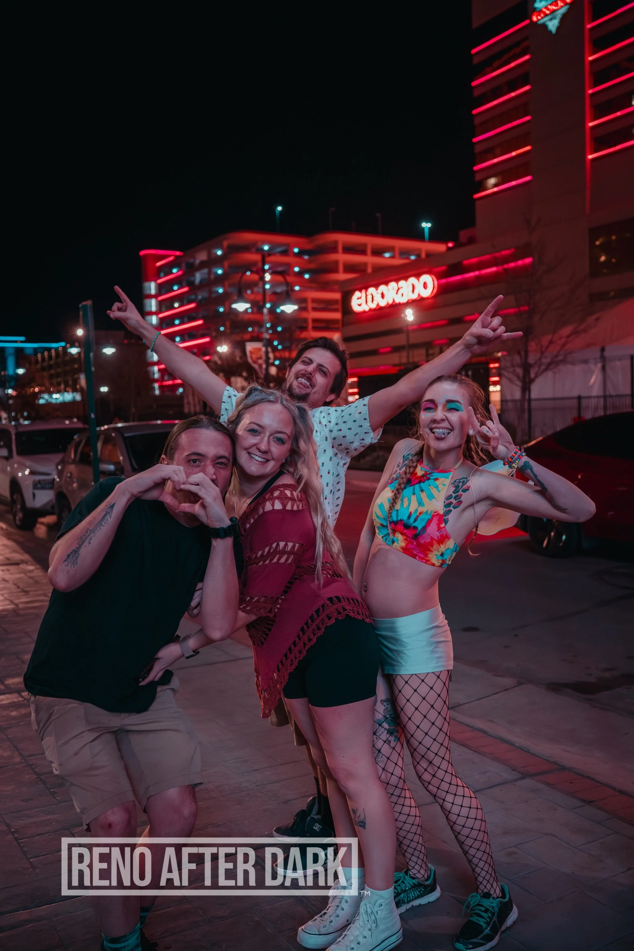 renoafterdark0034.jpg