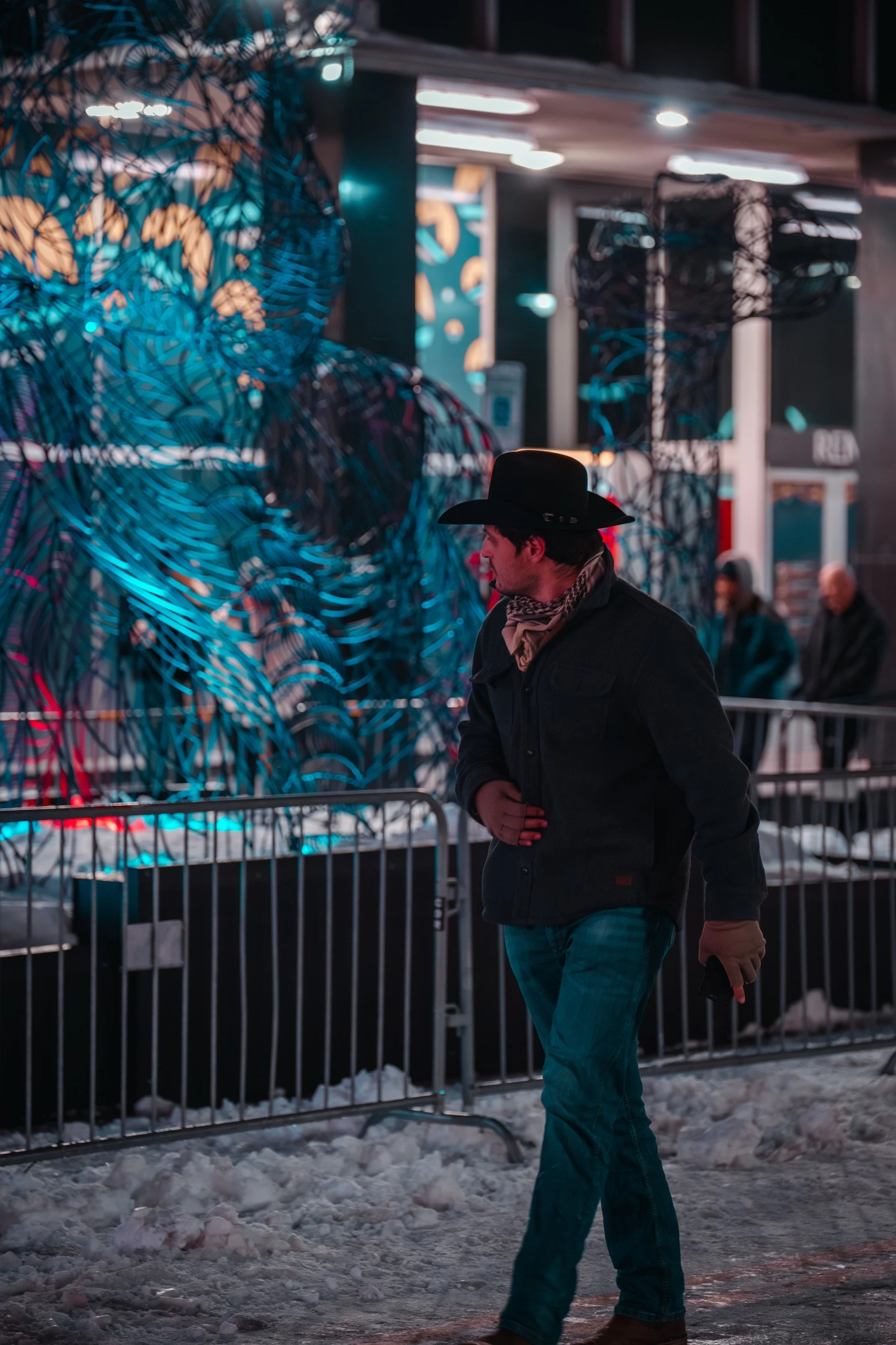 renoafterdark0109.jpg