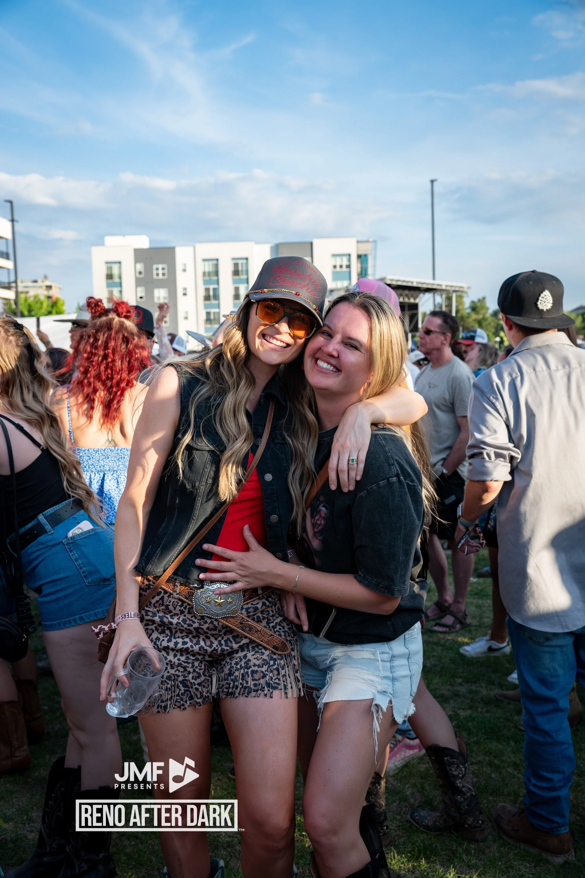 jmf-renoafterdark-0081.jpg