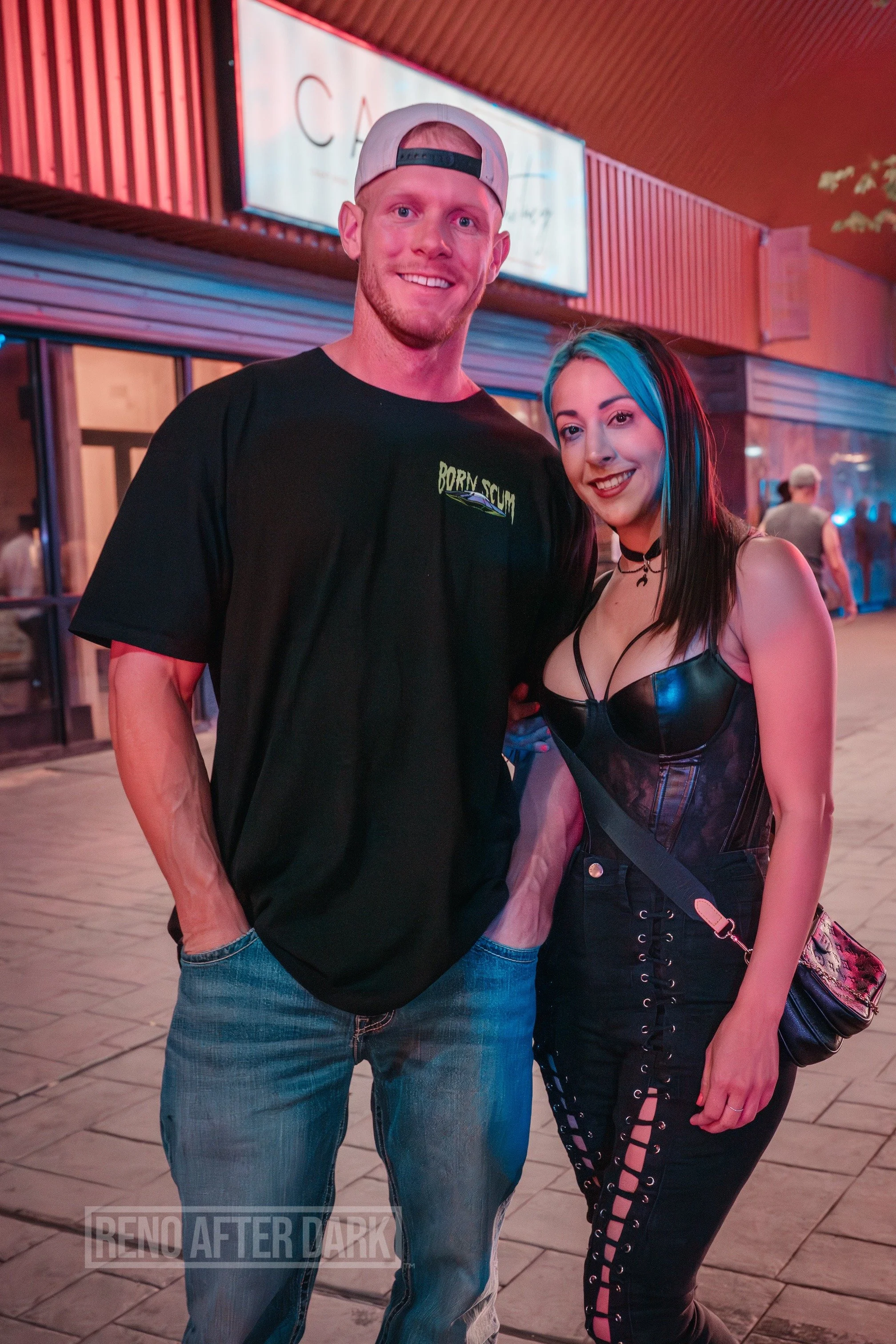 renoafterdark_0022.jpg