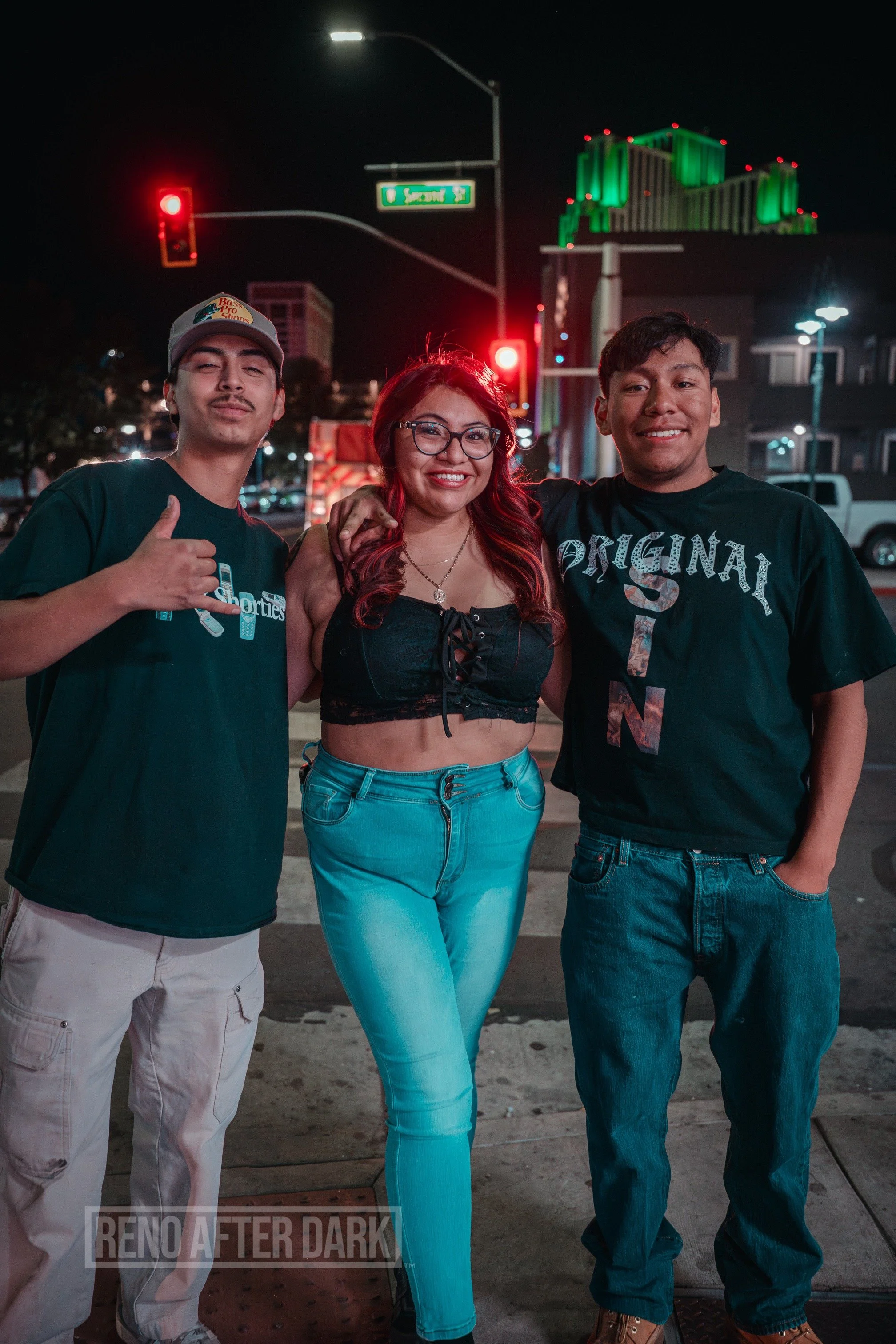 renoafterdark_0094.jpg