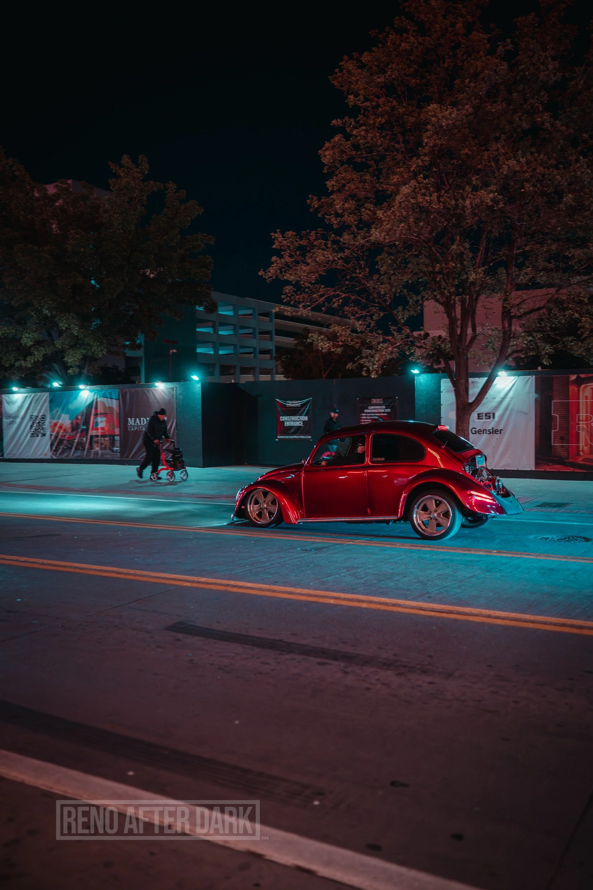 renoafterdark_6037.jpg