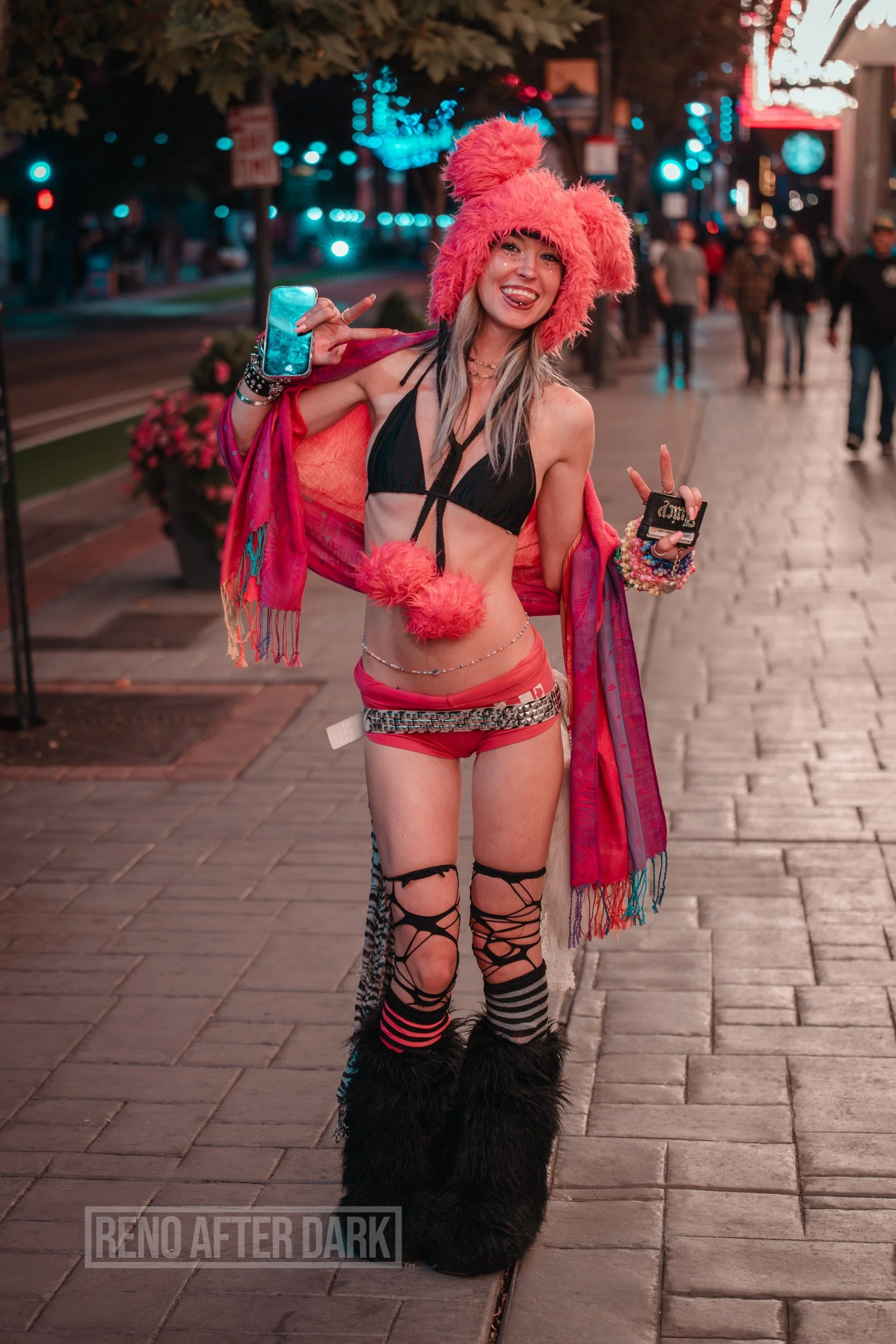 renoafterdark_0060.jpg