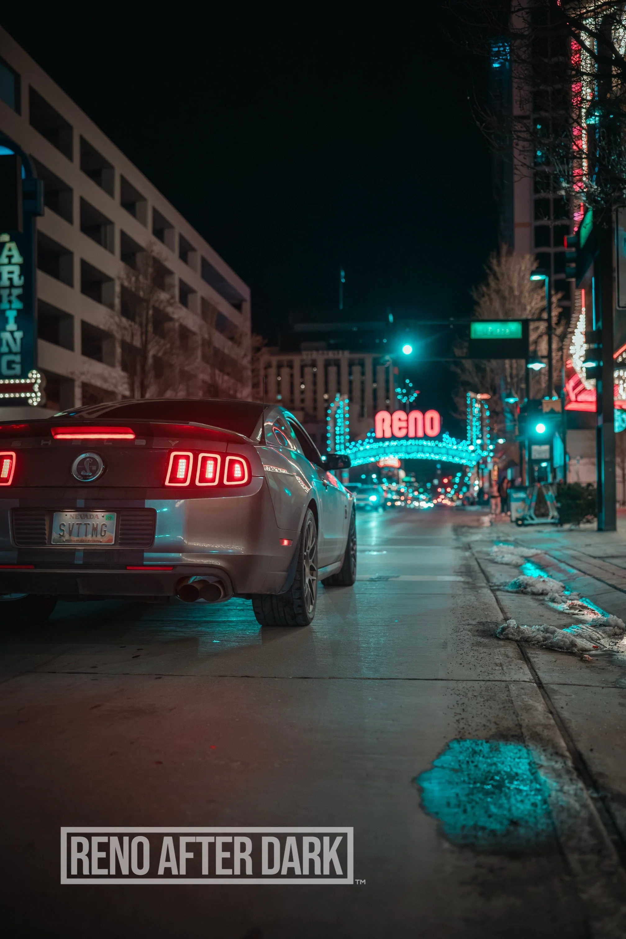 renoafterdark0028.jpg