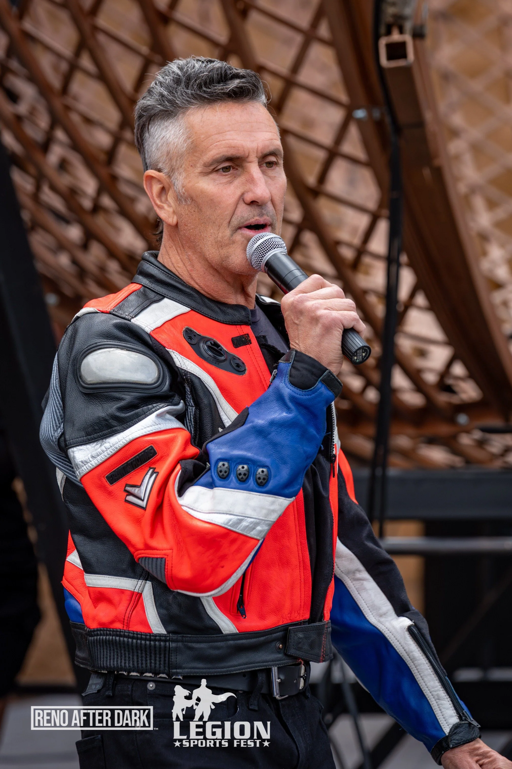 Z63_7291.jpg