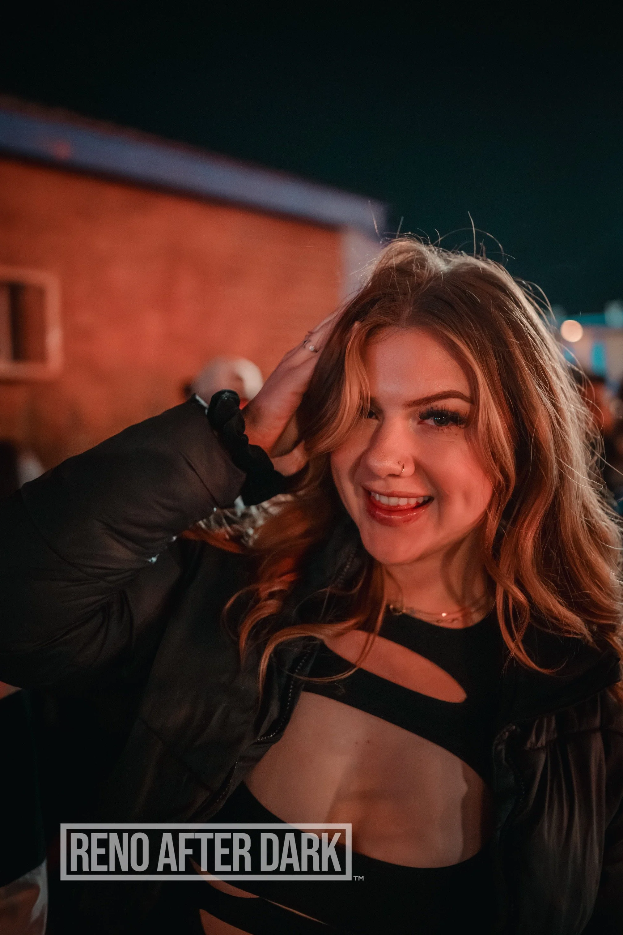 renoafterdark0163.jpg