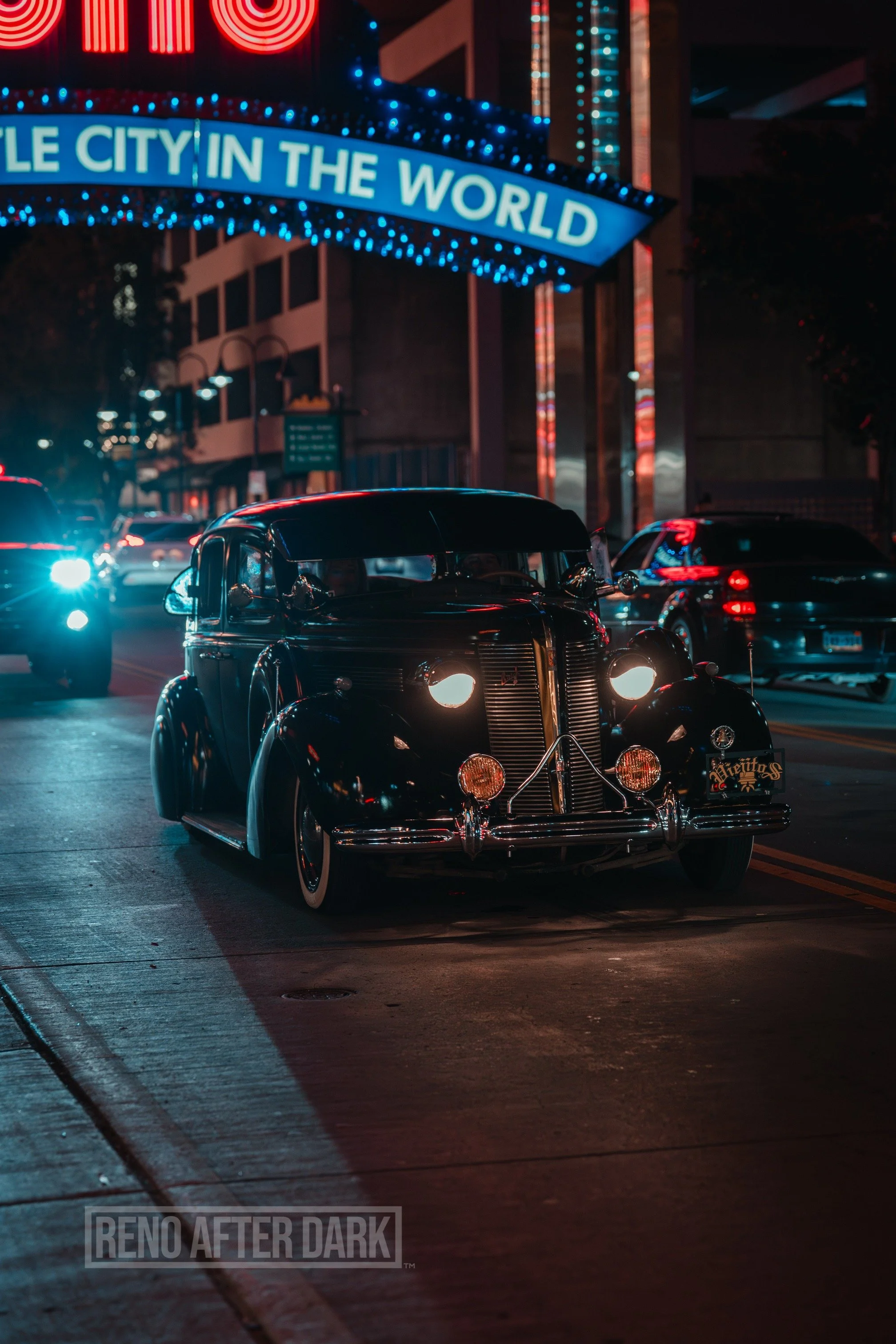 renoafterdark_0057.jpg