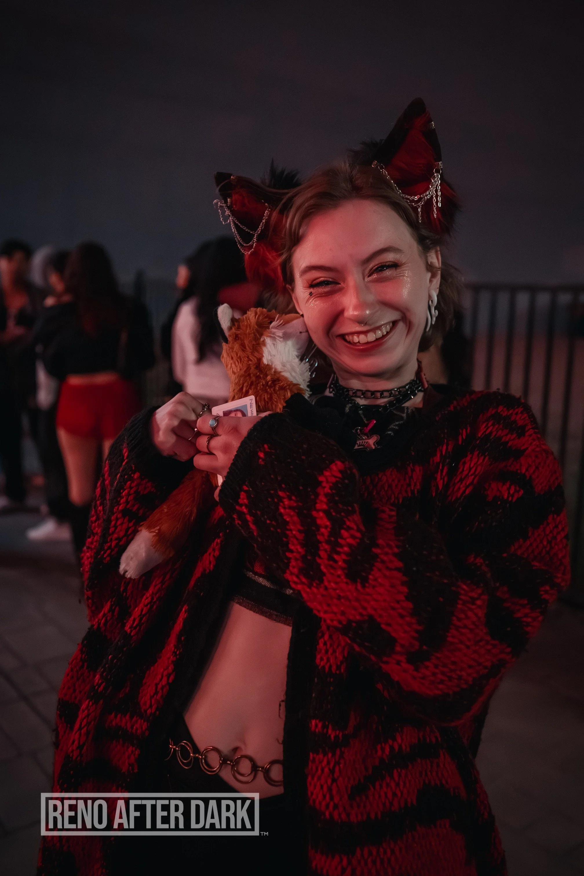 renoafterdark0130.jpg