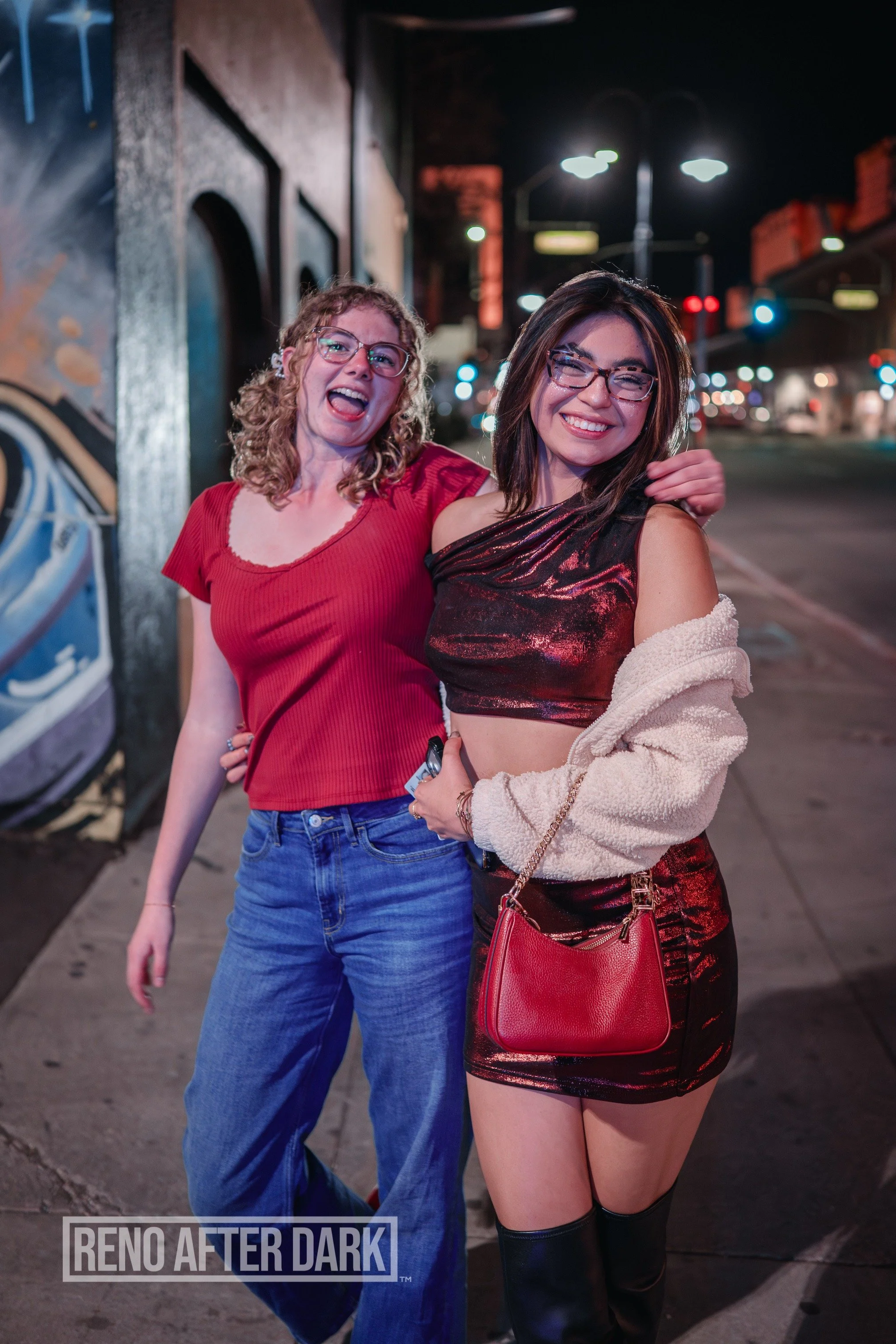 renoafterdark_0058.jpg