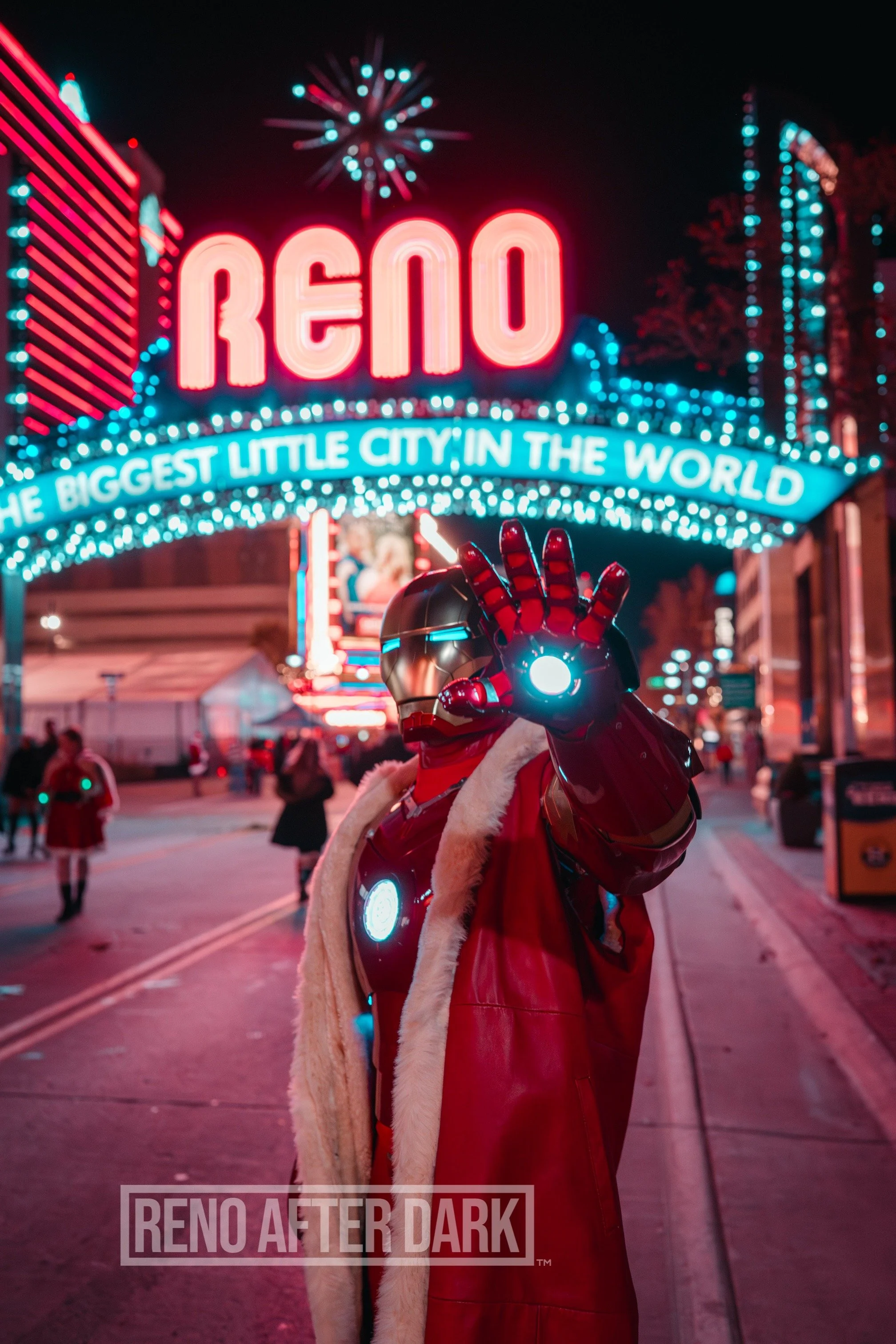 renoafterdark0100.jpg