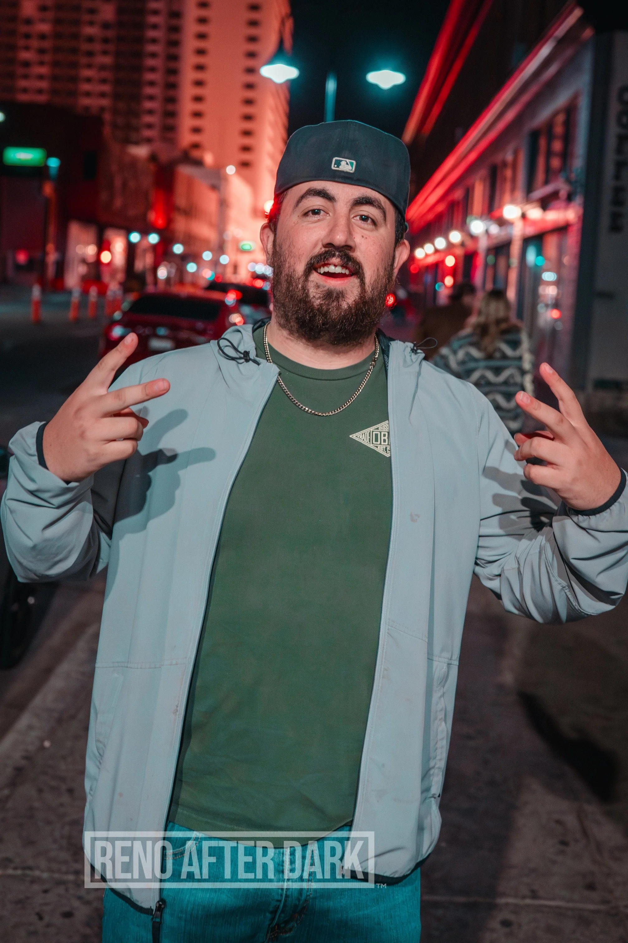 renoafterdark0099.jpg