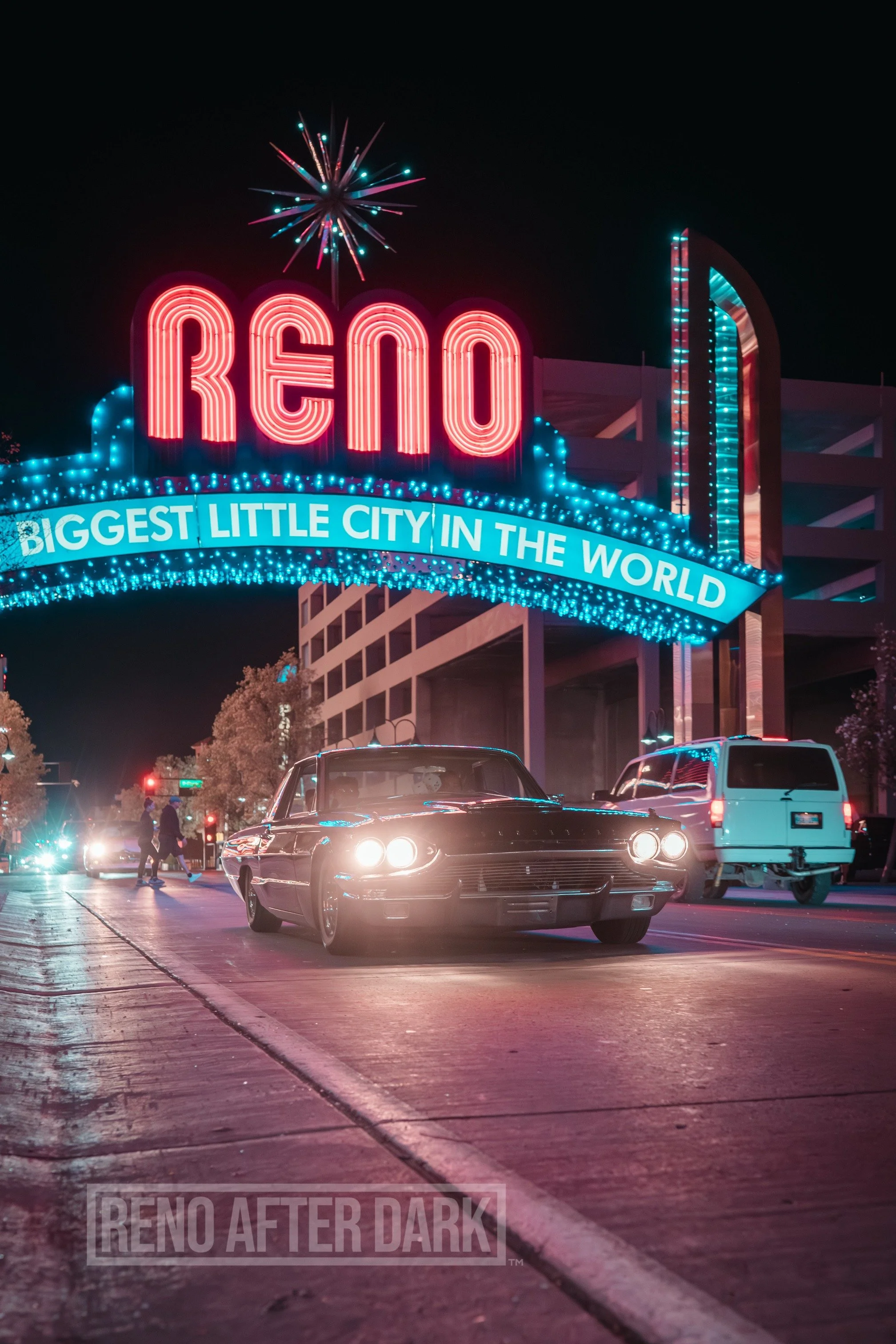 renoafterdark_0031.jpg