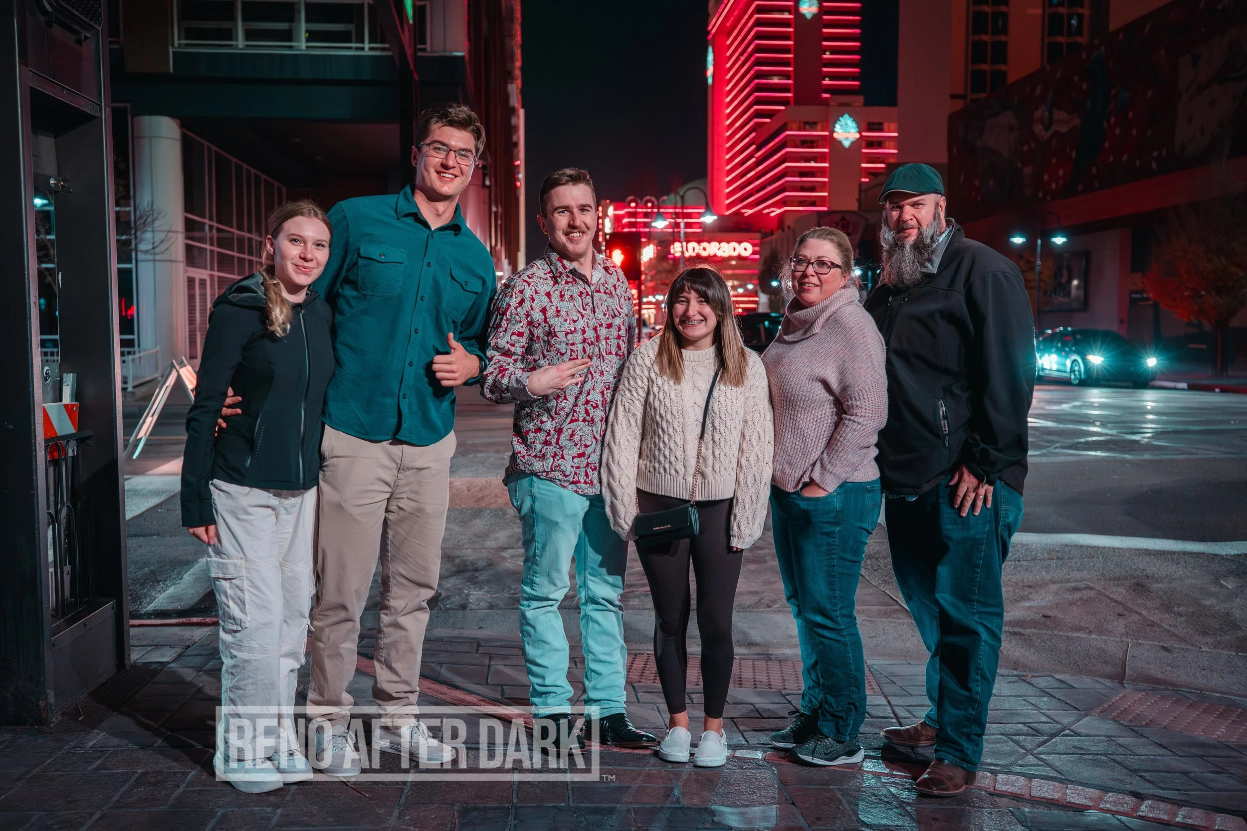 renoafterdark0092.jpg