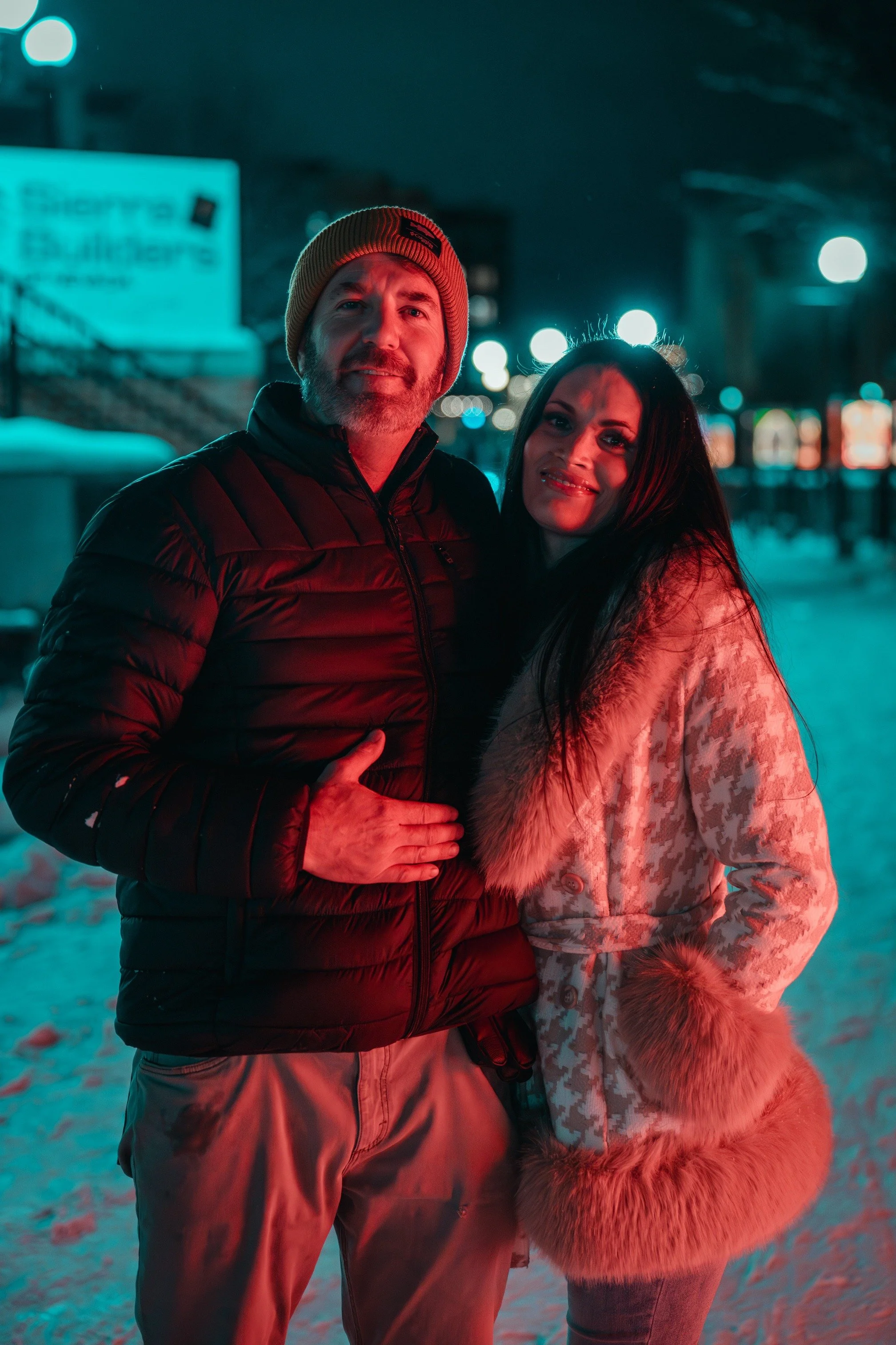 renoafterdark0098.jpg