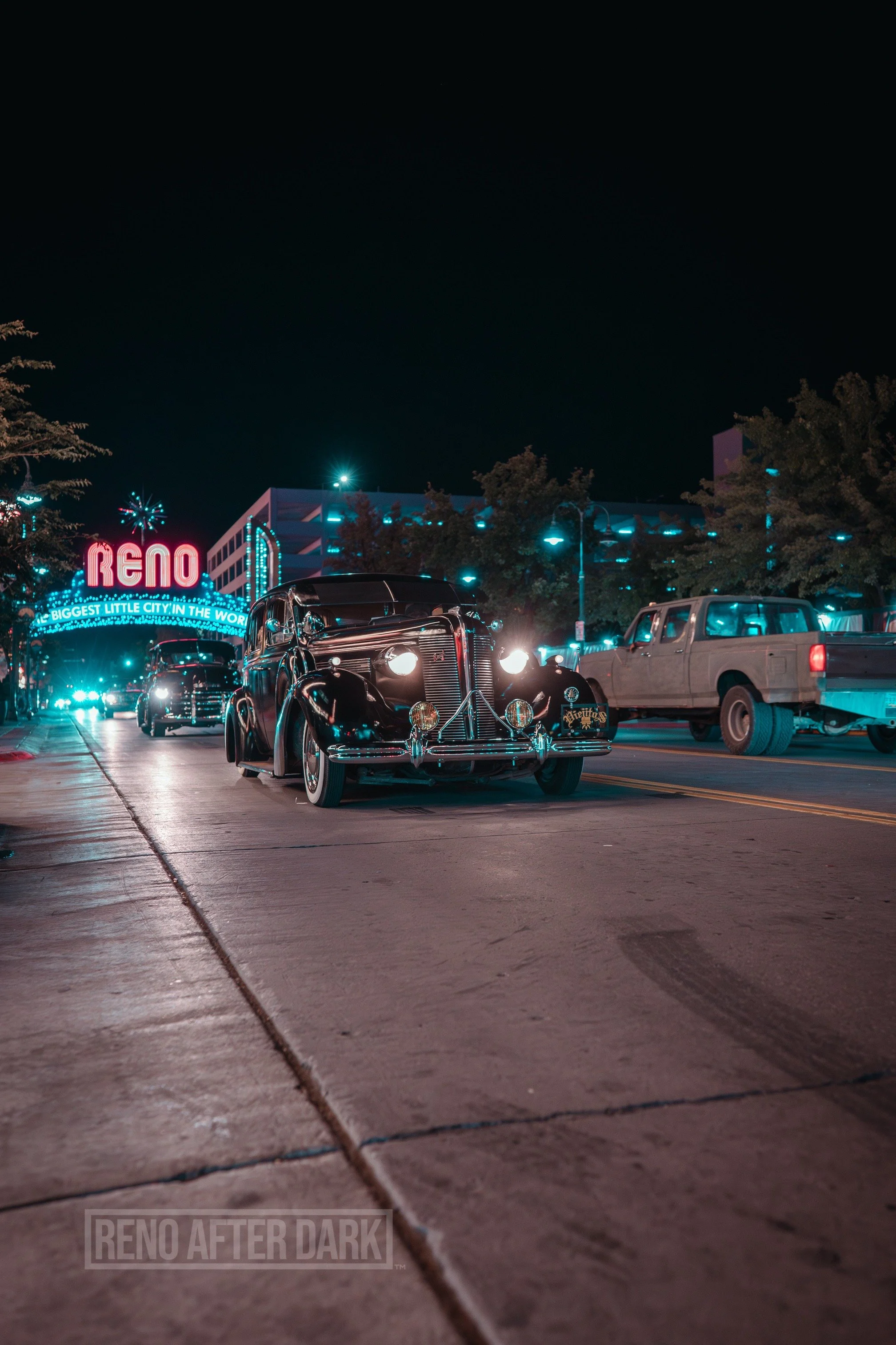renoafterdark_6308.jpg