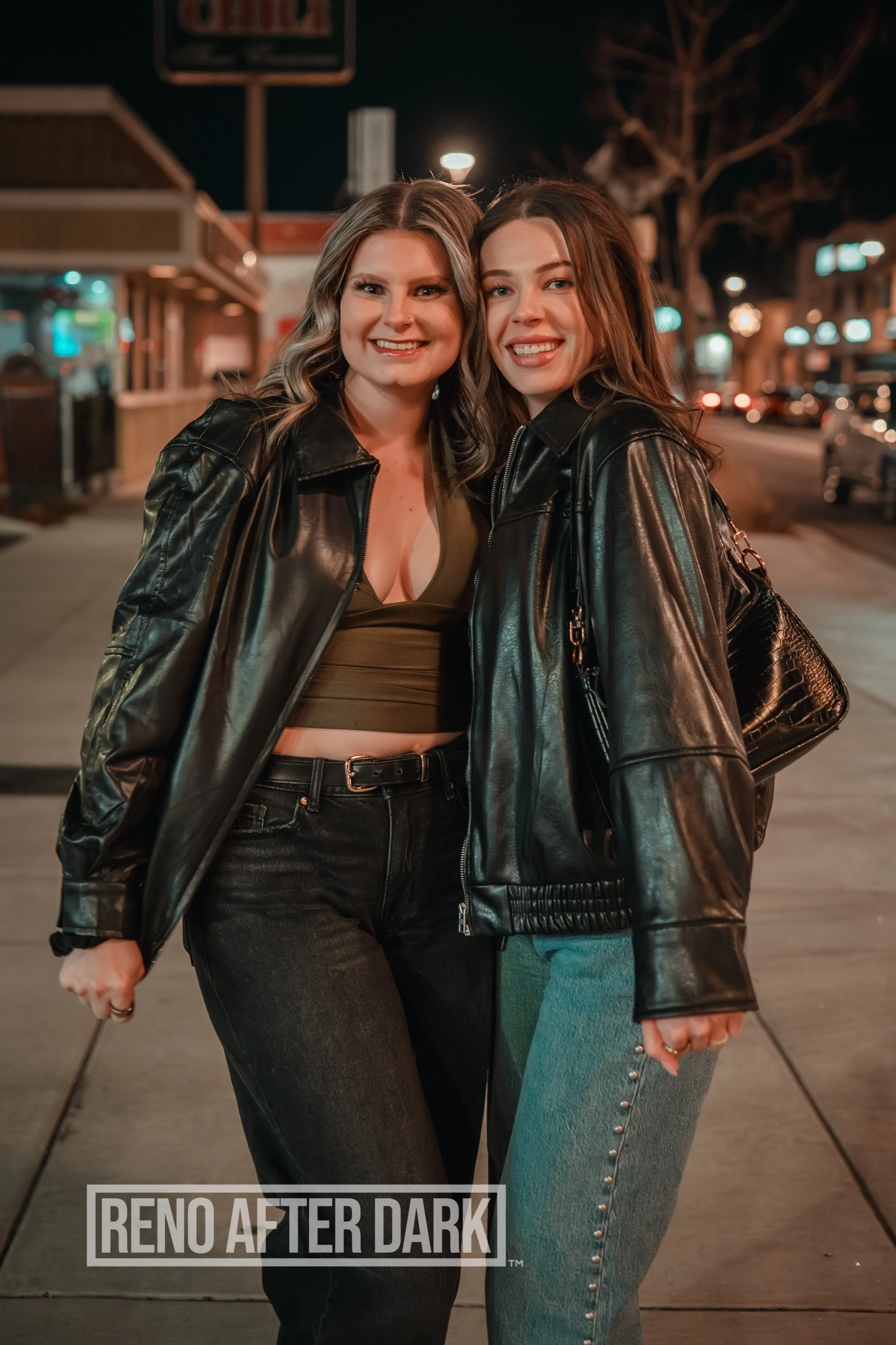 renoafterdark0132.jpg