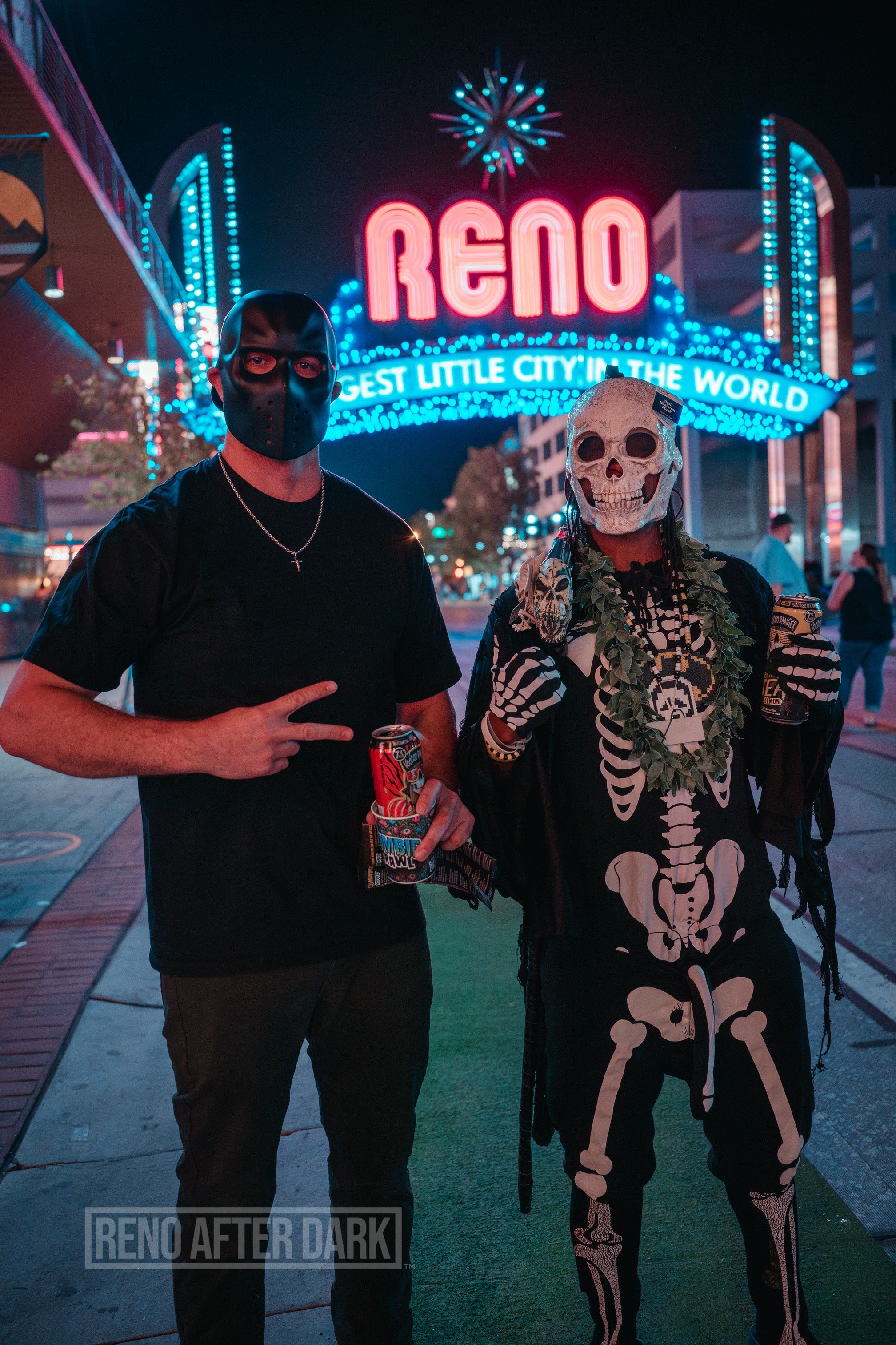 renoafterdark_0031.jpg