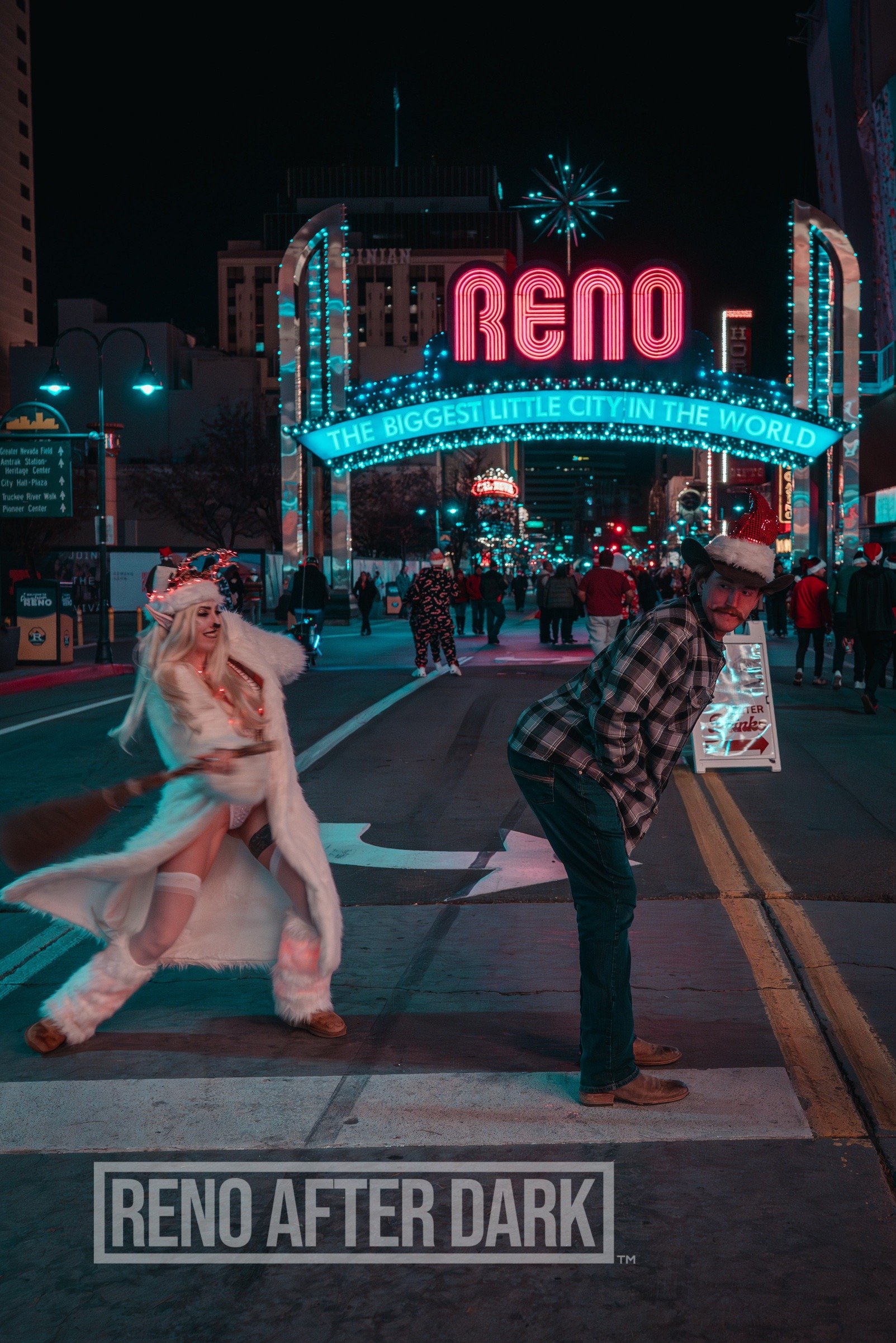 renoafterdark0127.jpg