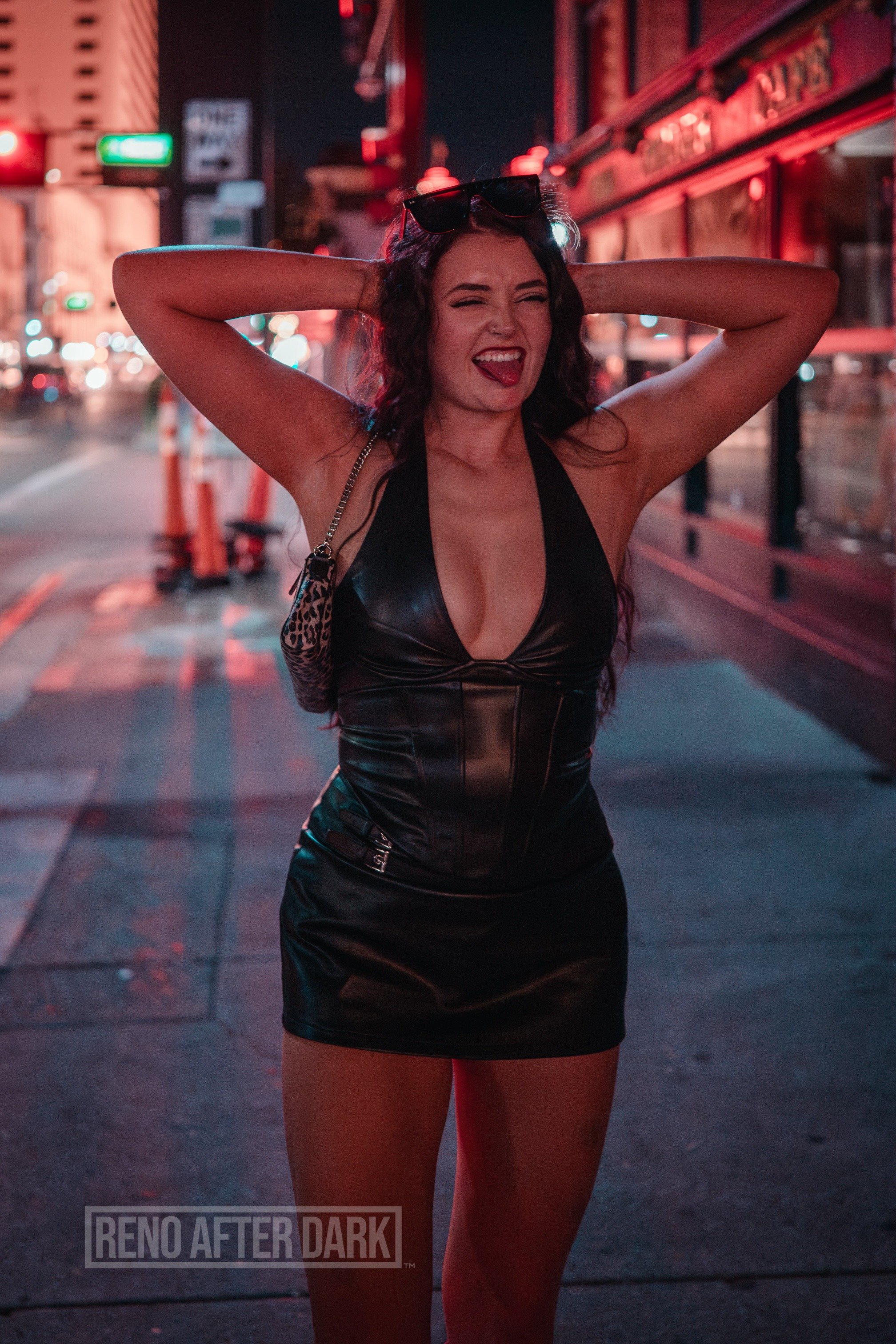 renoafterdark_0111.jpg