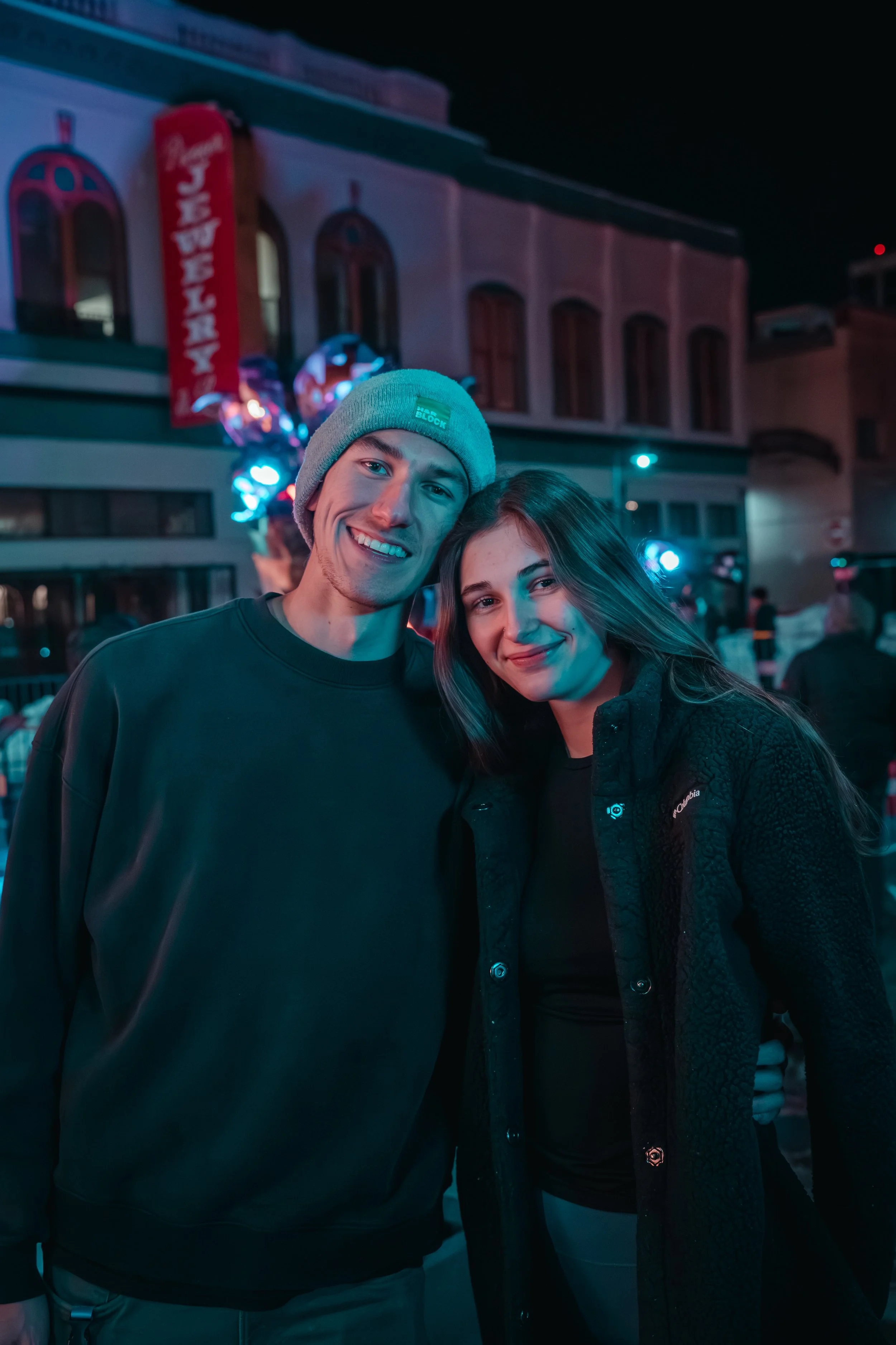Z52_9283.jpg