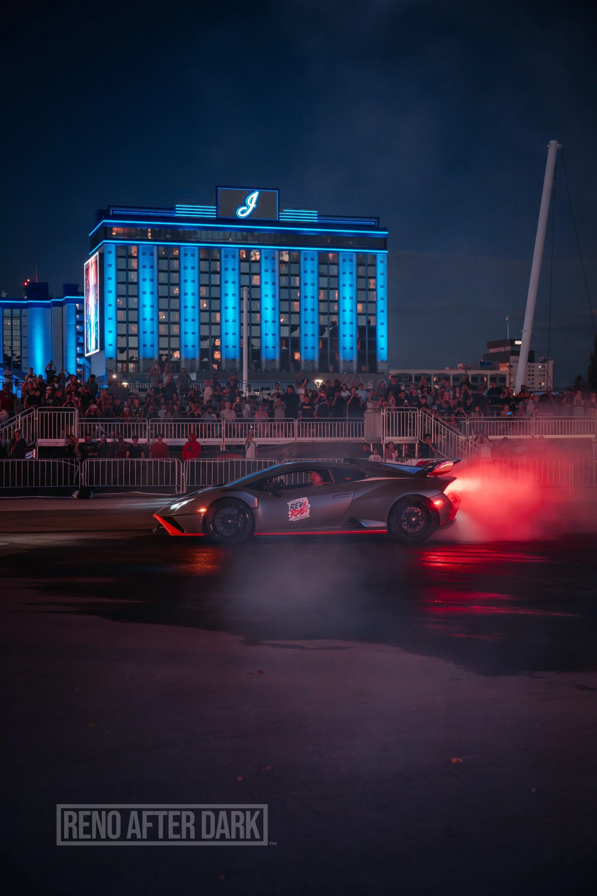 renoafterdark_0066.jpg