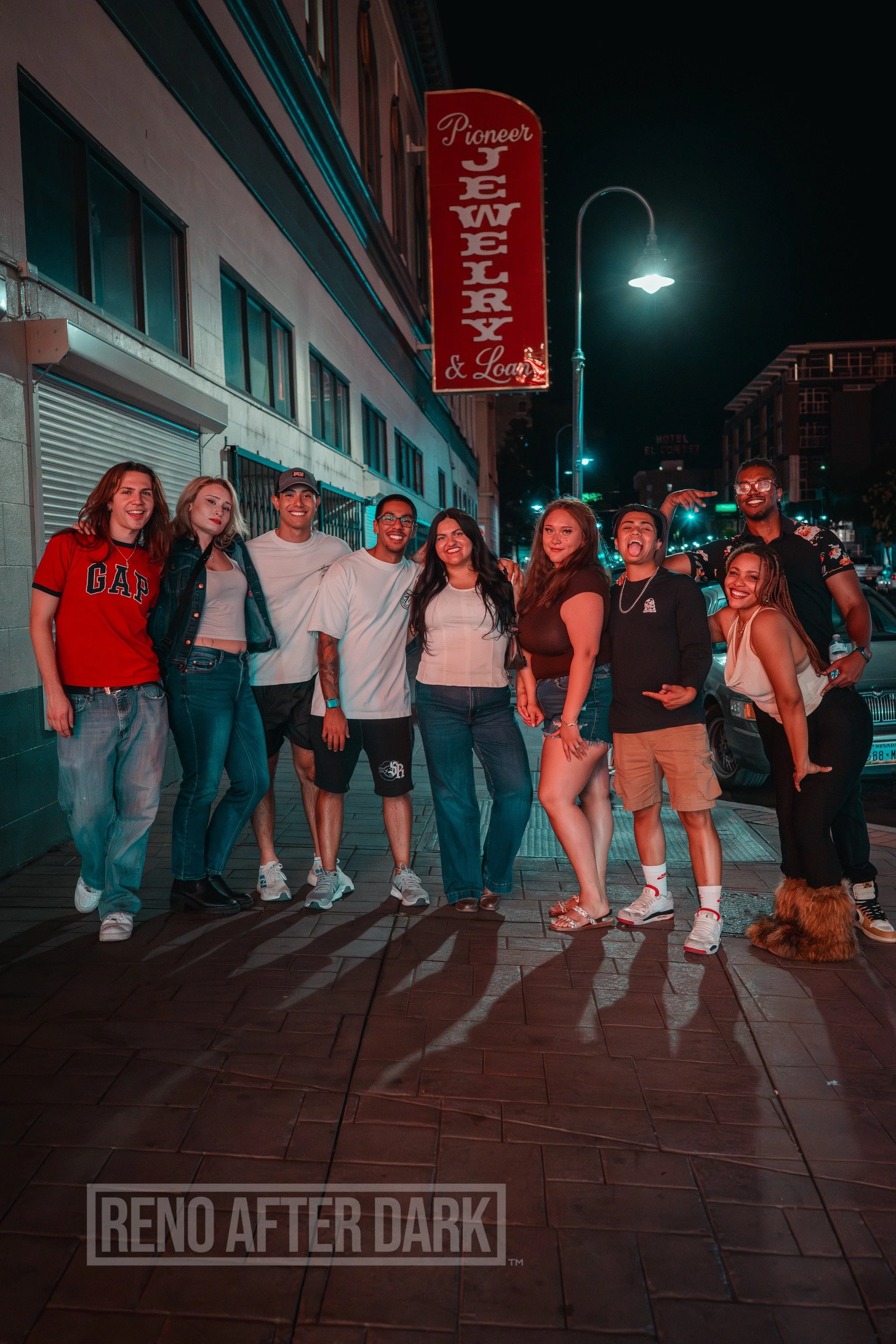 renoafterdark_0068.jpg