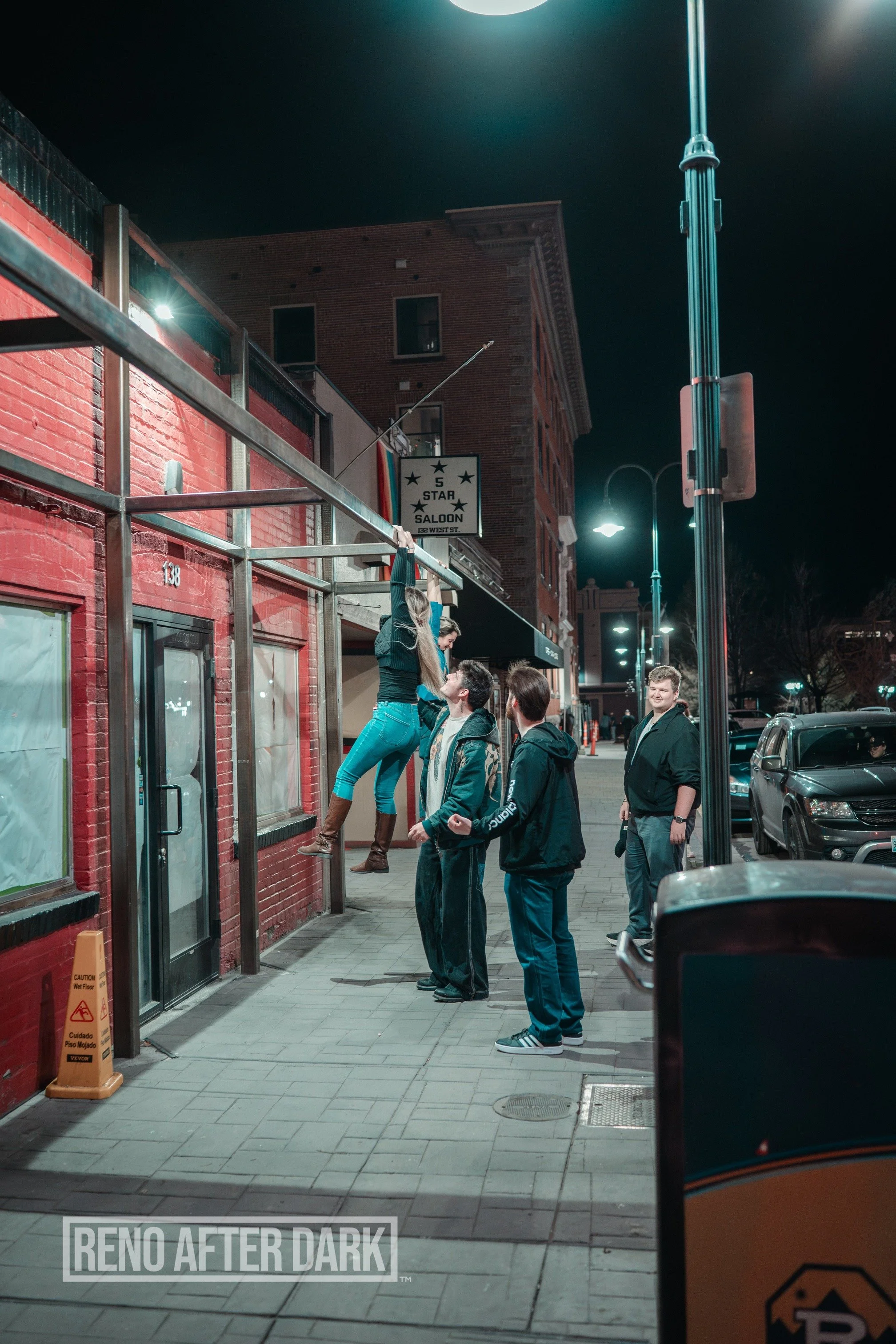 renoafterdark0044.jpg