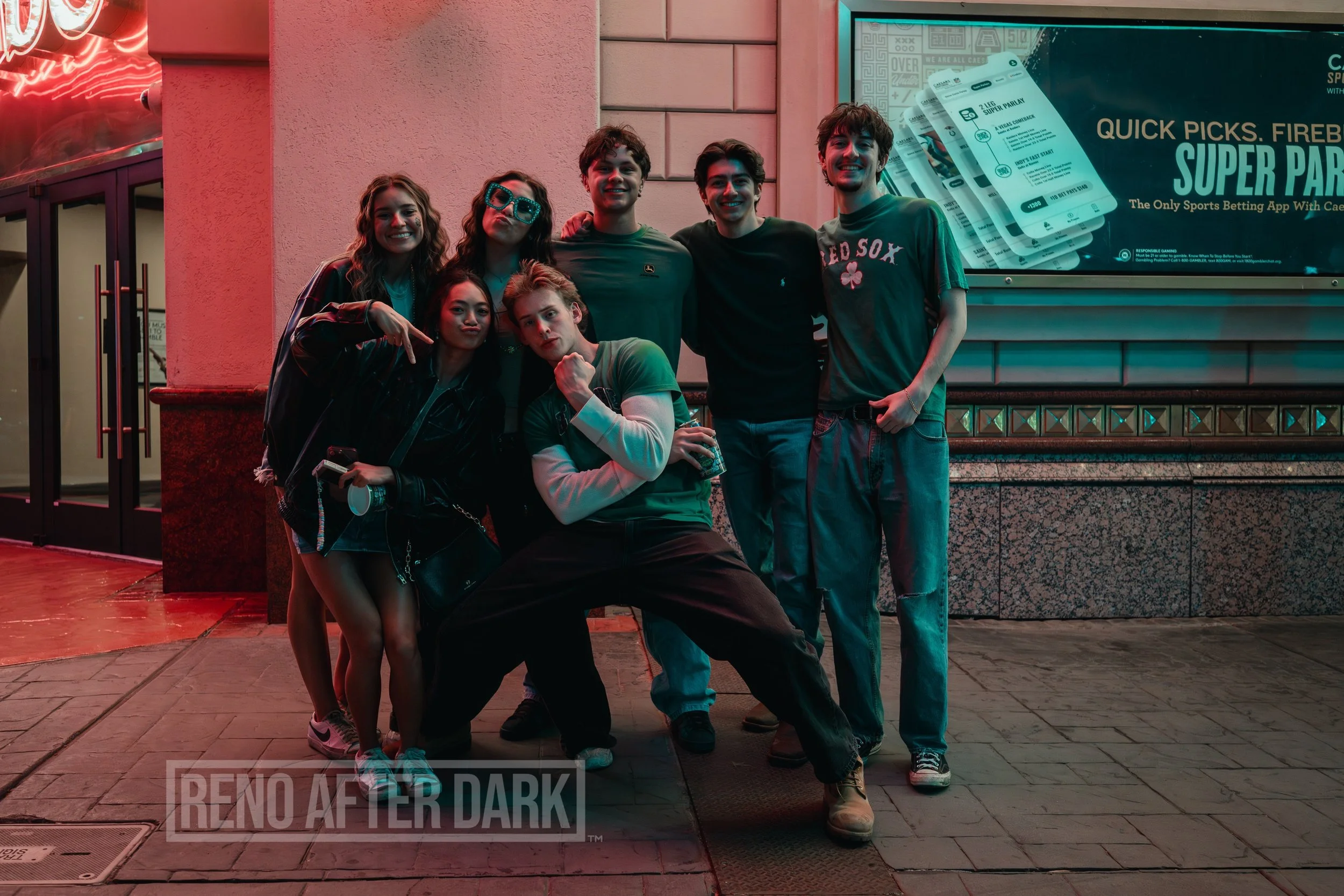 renoafterdark_0172.jpg