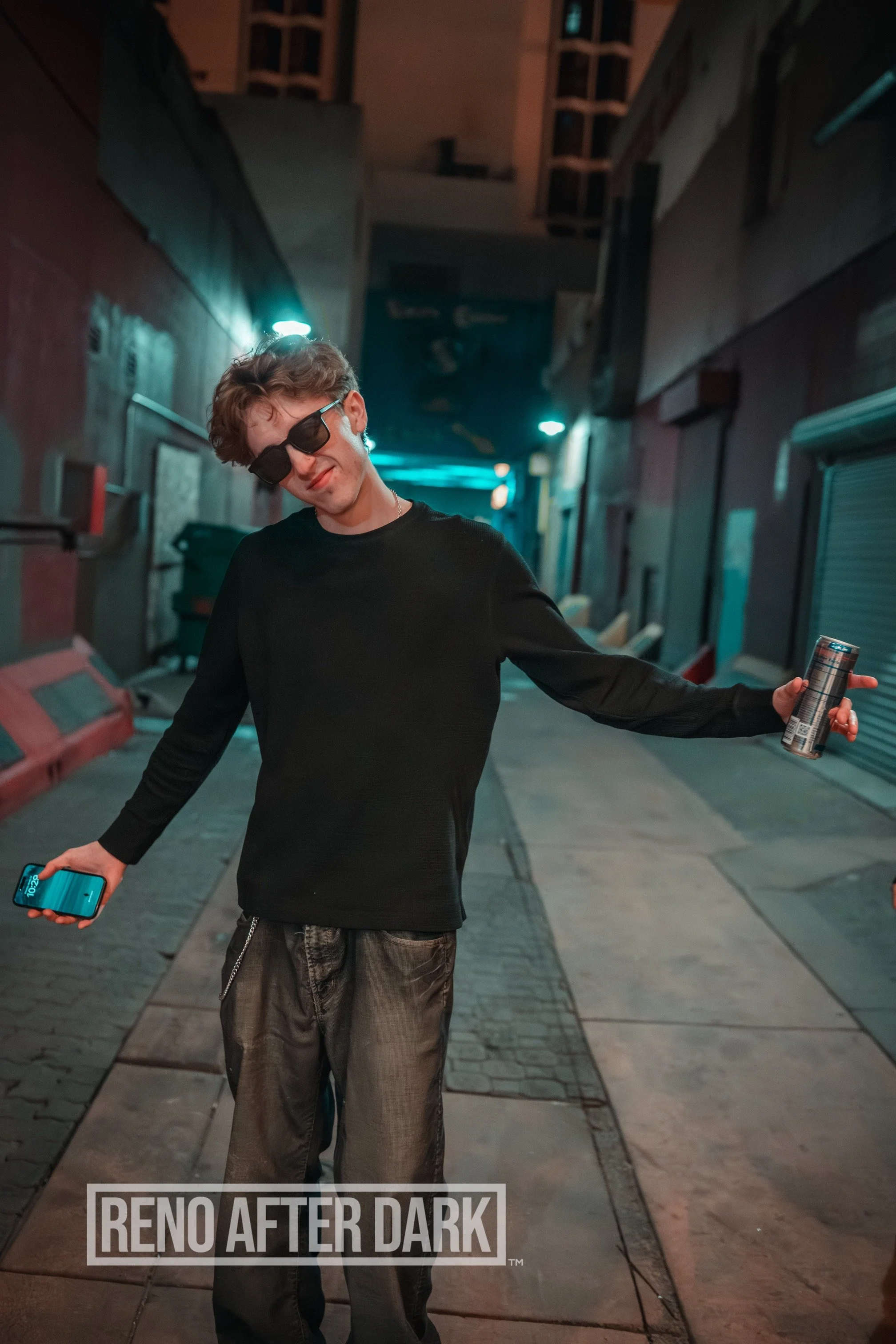 renoafterdark0057.jpg