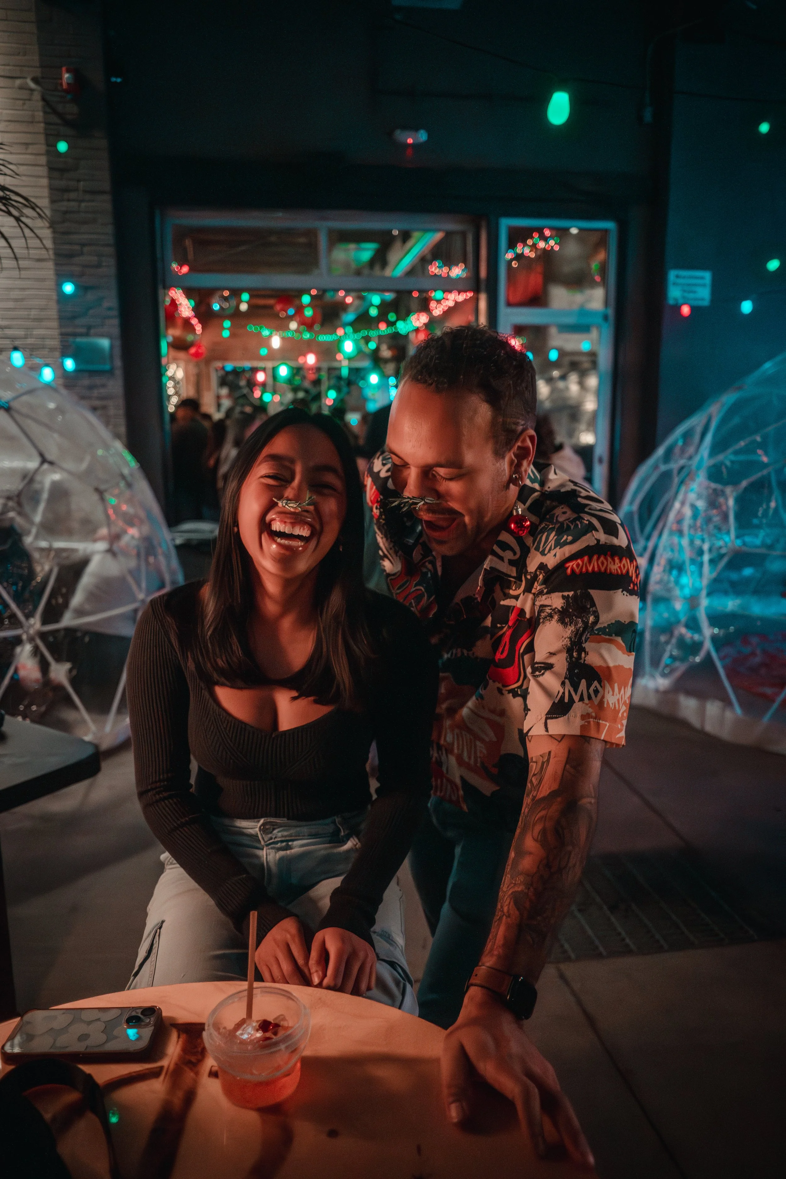 ZF0_7436.jpg