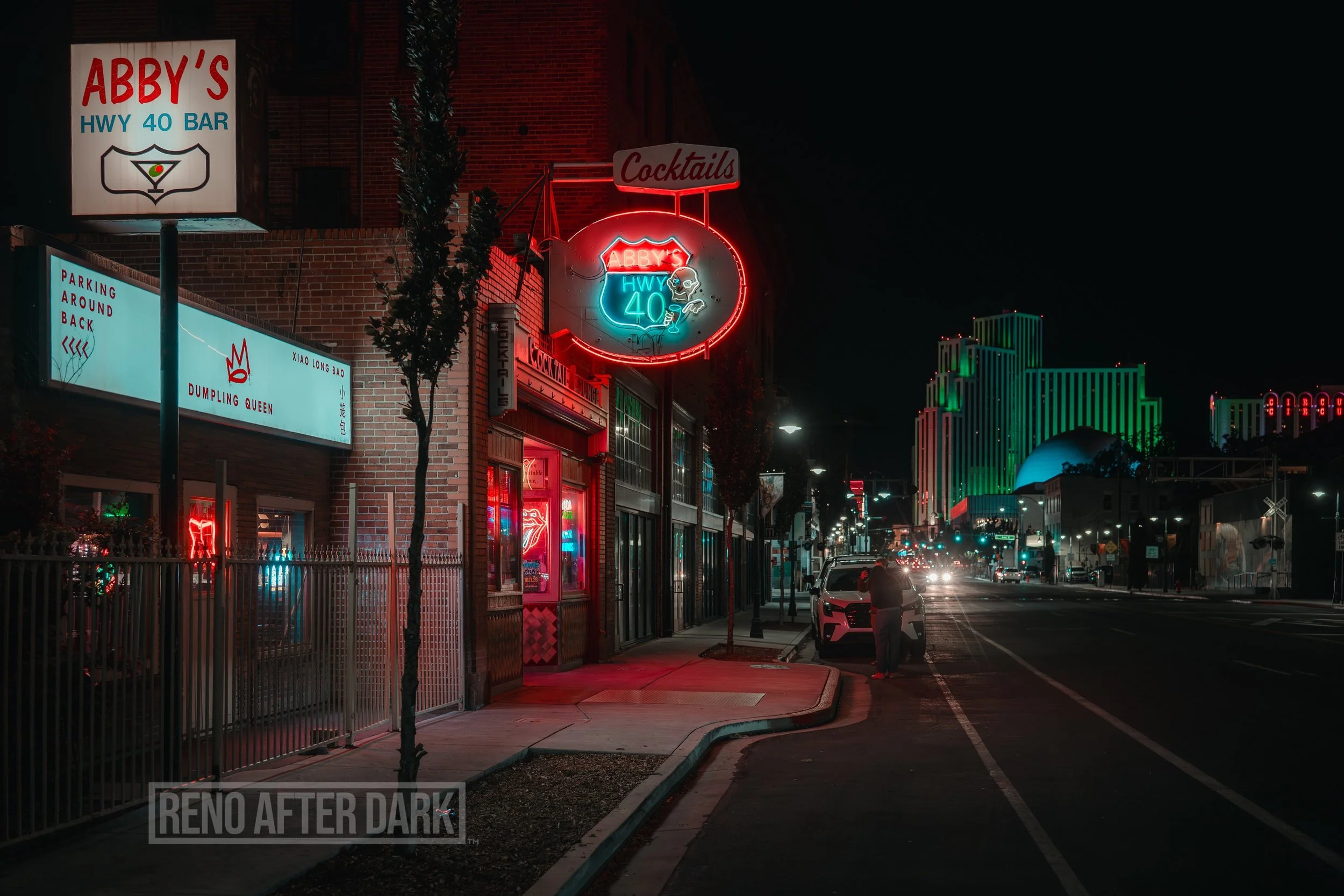 renoafterdark_0103.jpg