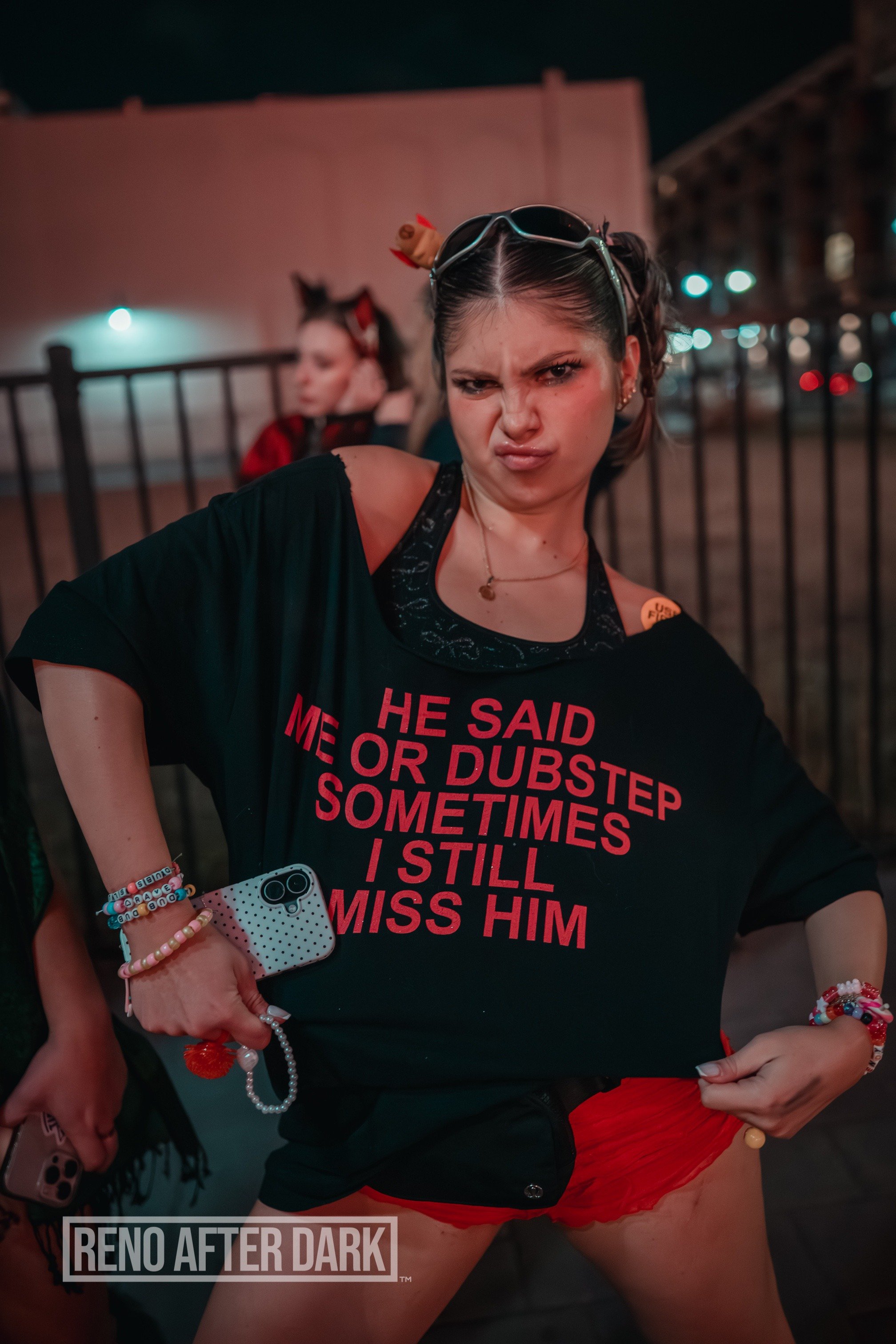 renoafterdark0140.jpg