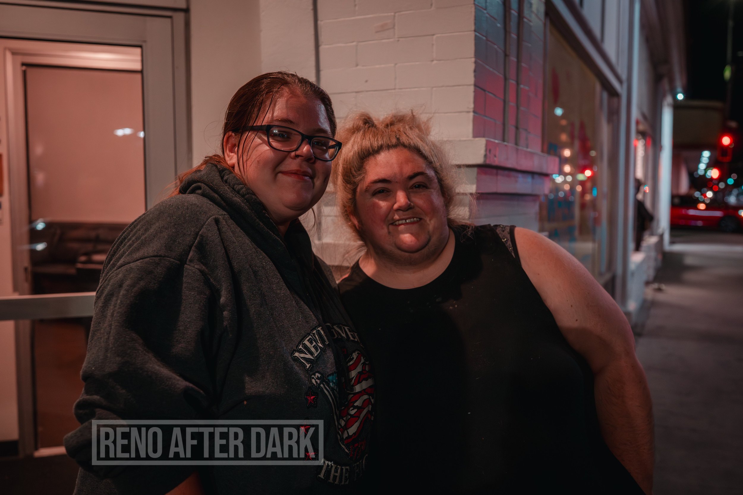 renoafterdark_0099.jpg