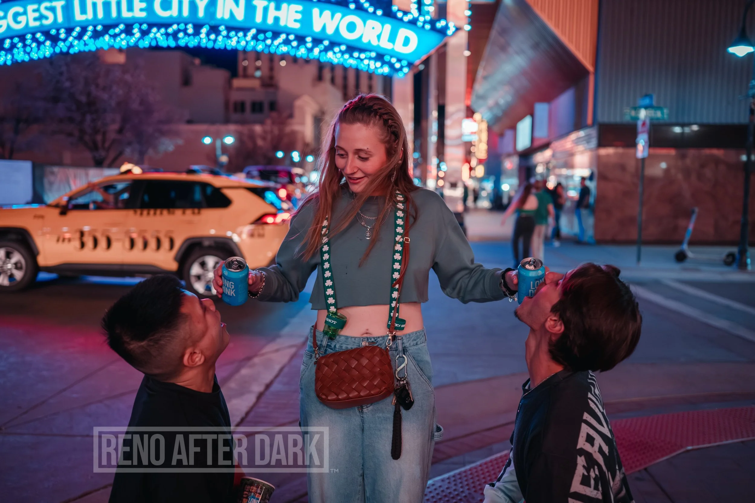 renoafterdark_0112.jpg