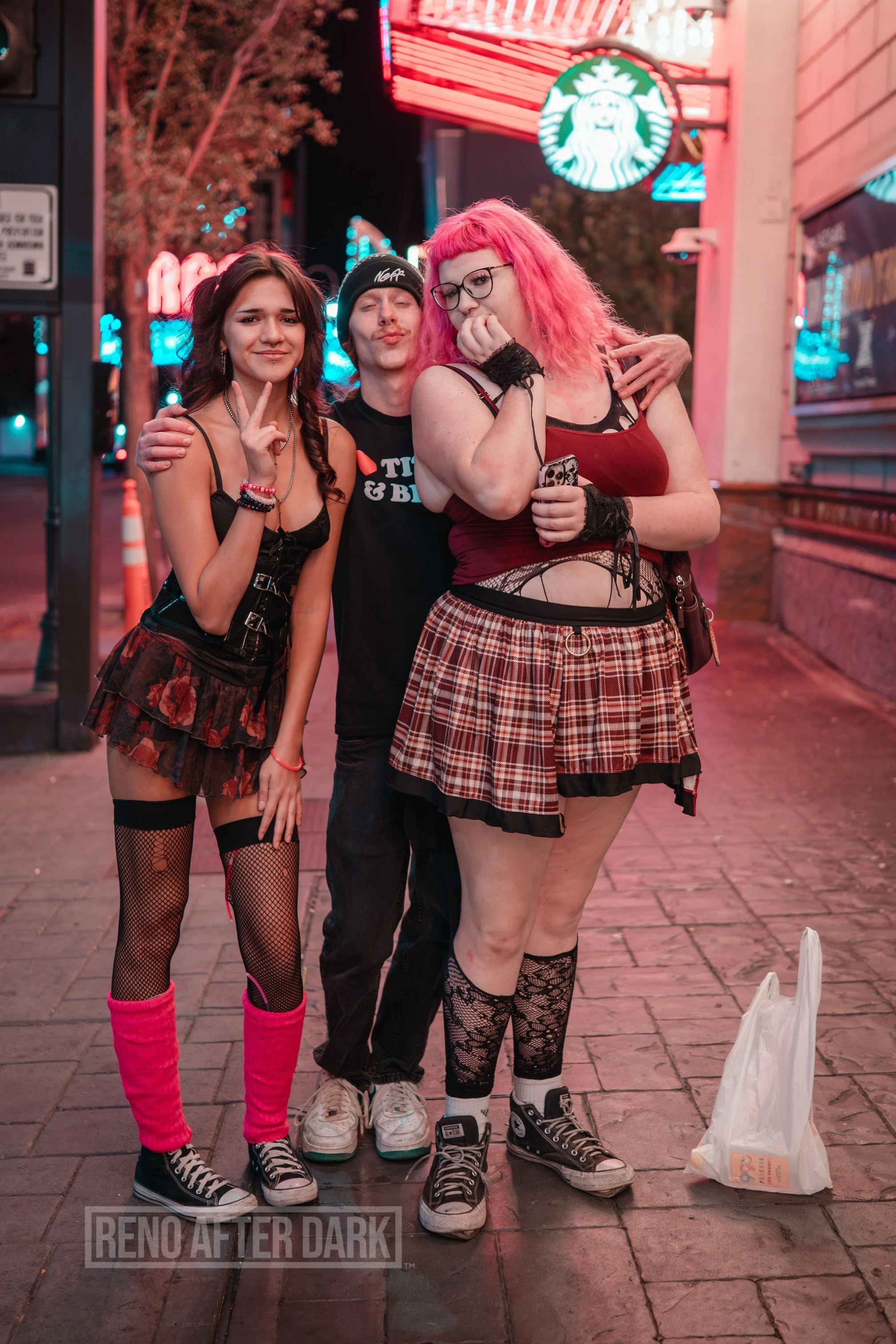 renoafterdark_0064.jpg