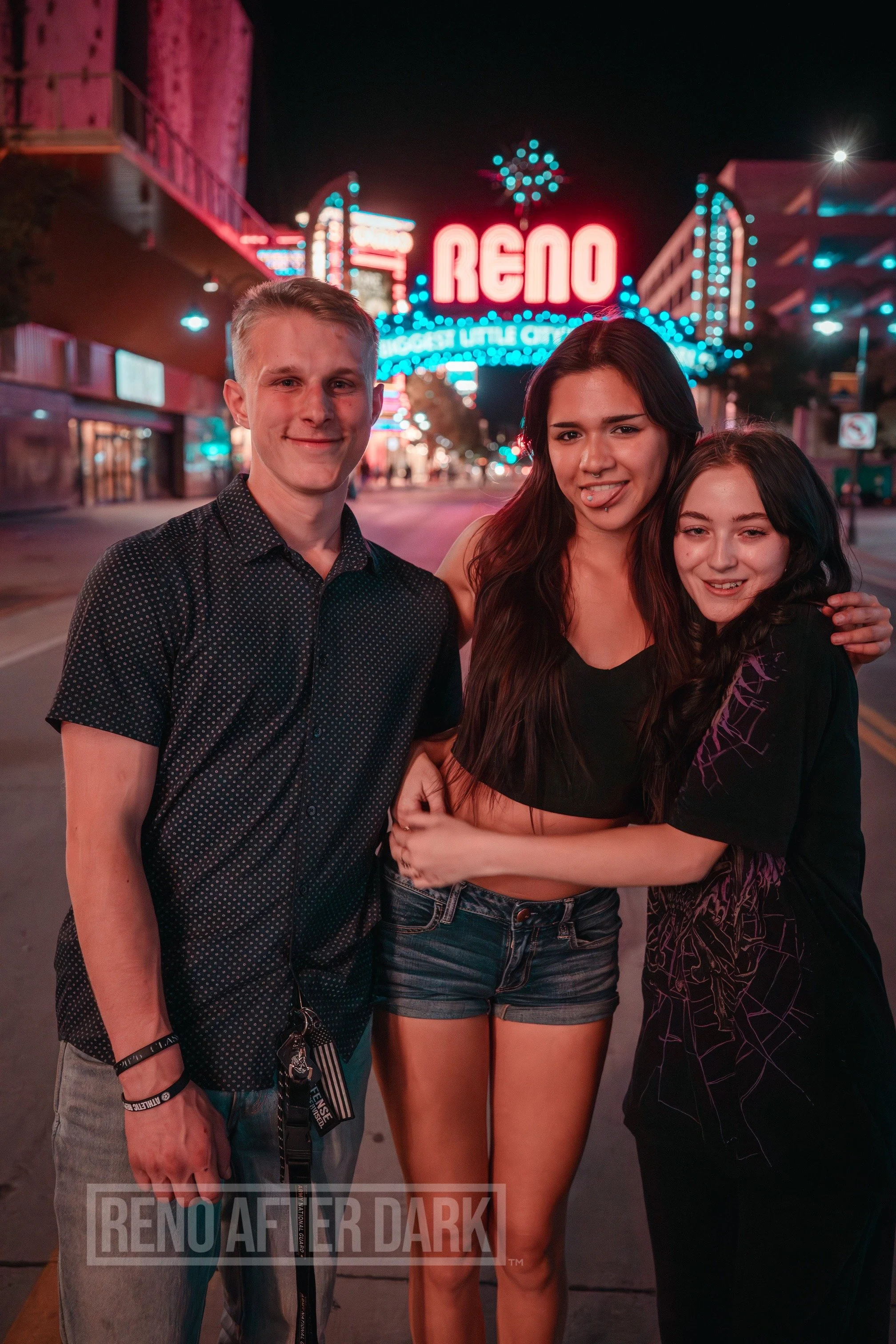renoafterdark_0007.jpg