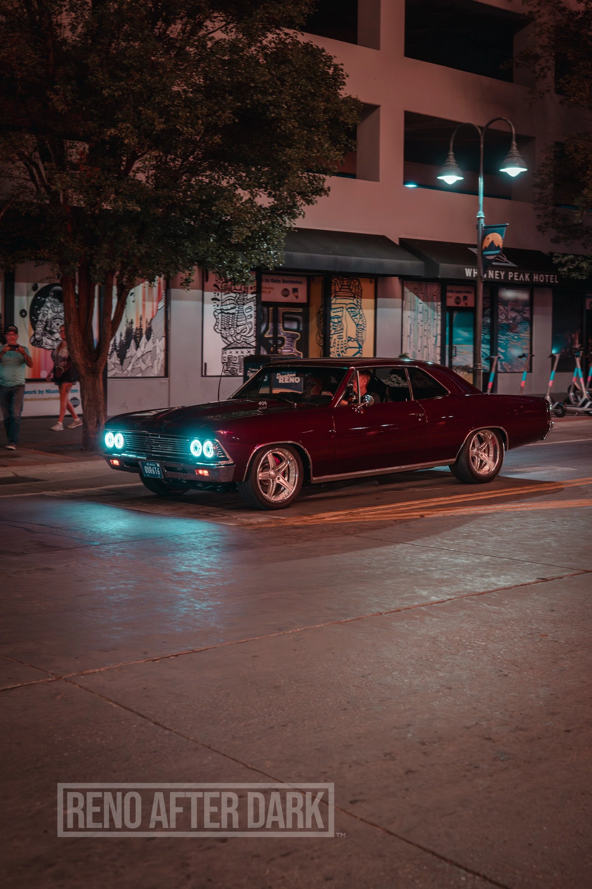 renoafterdark_0028.jpg
