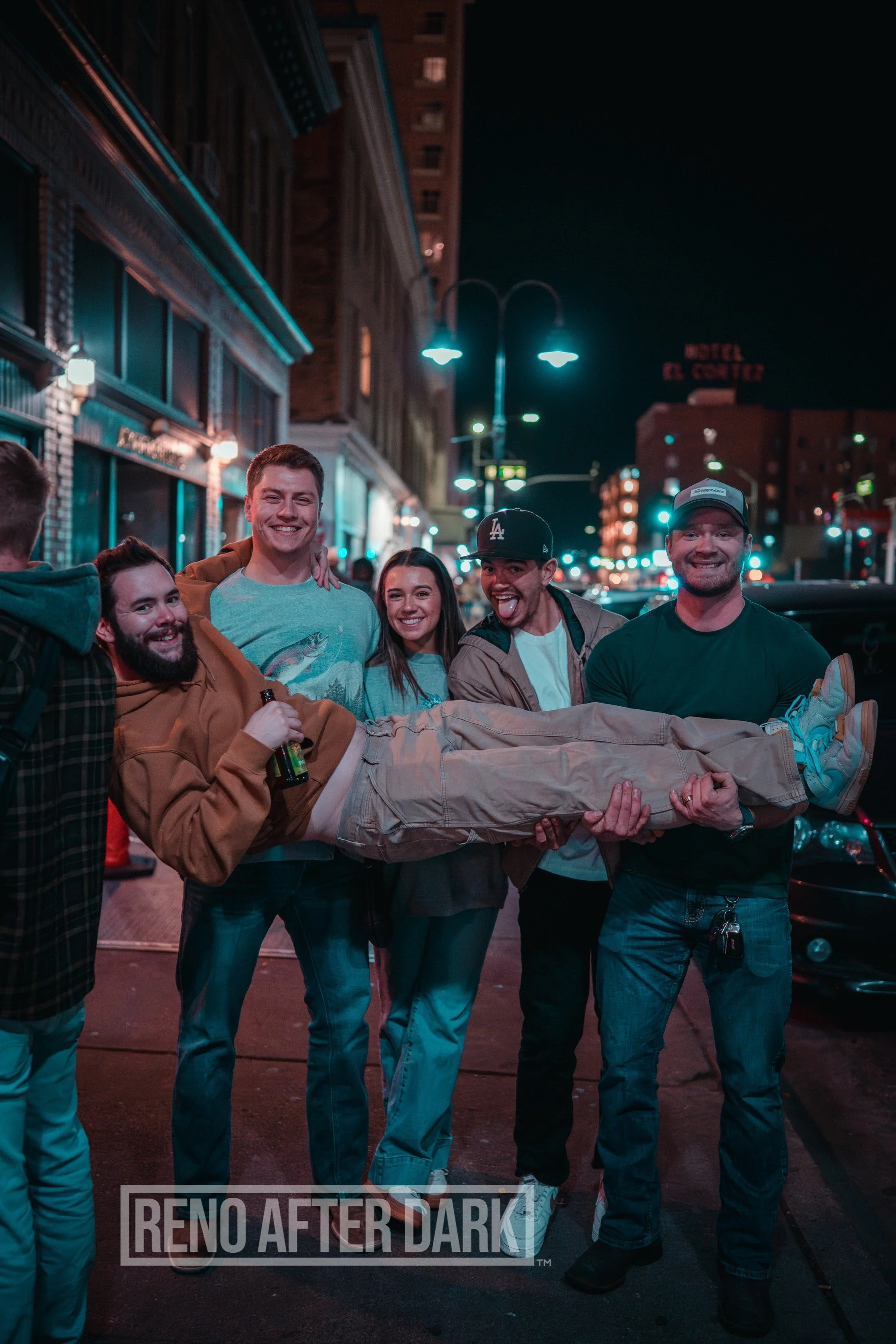 renoafterdark0050.jpg
