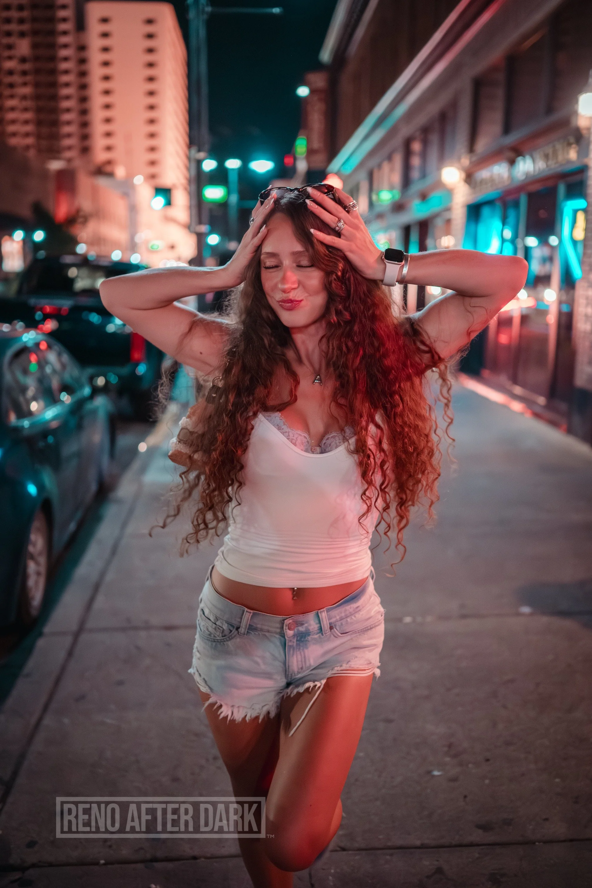 renoafterdark_0064.jpg