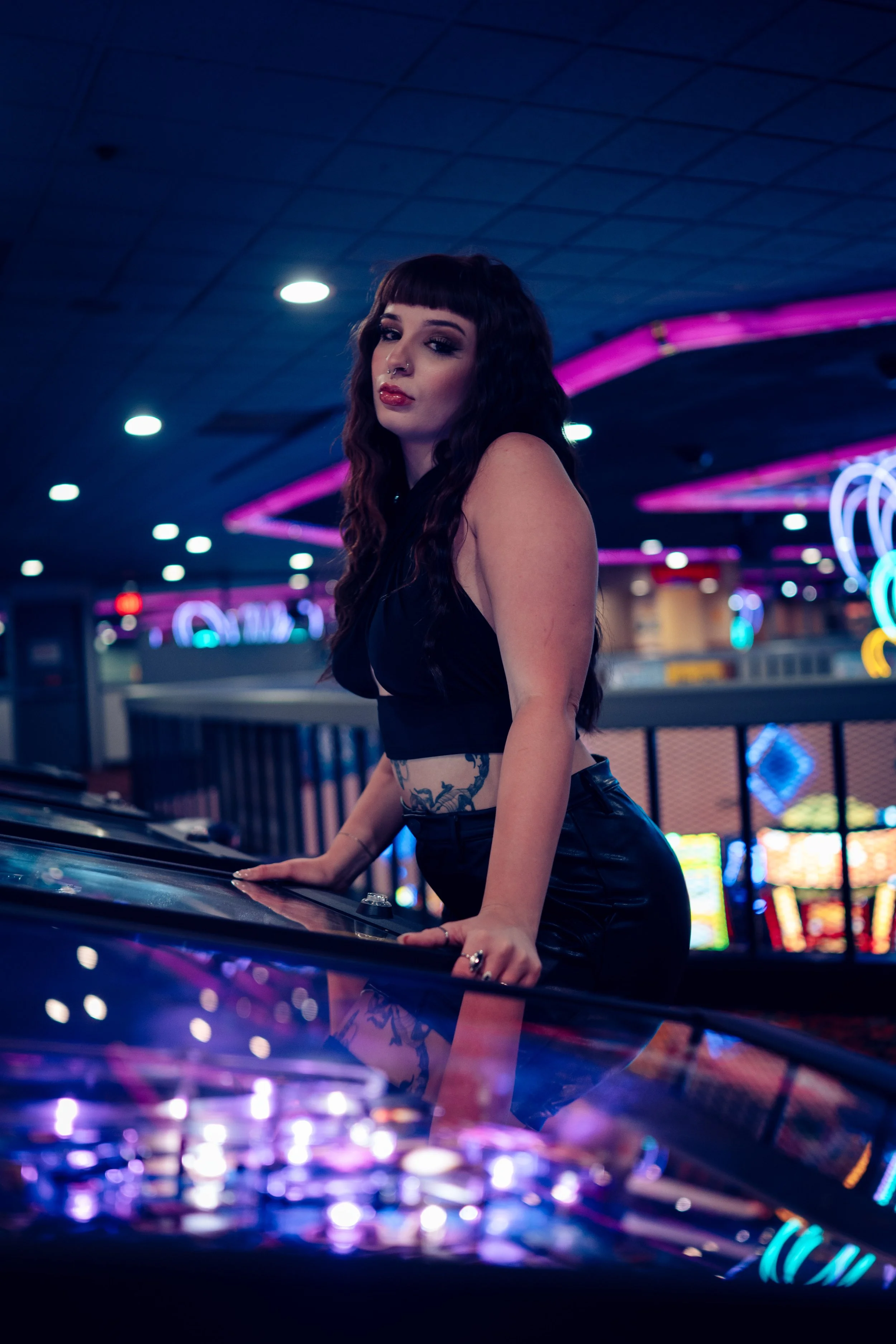 Z52_3813-Edit.jpg