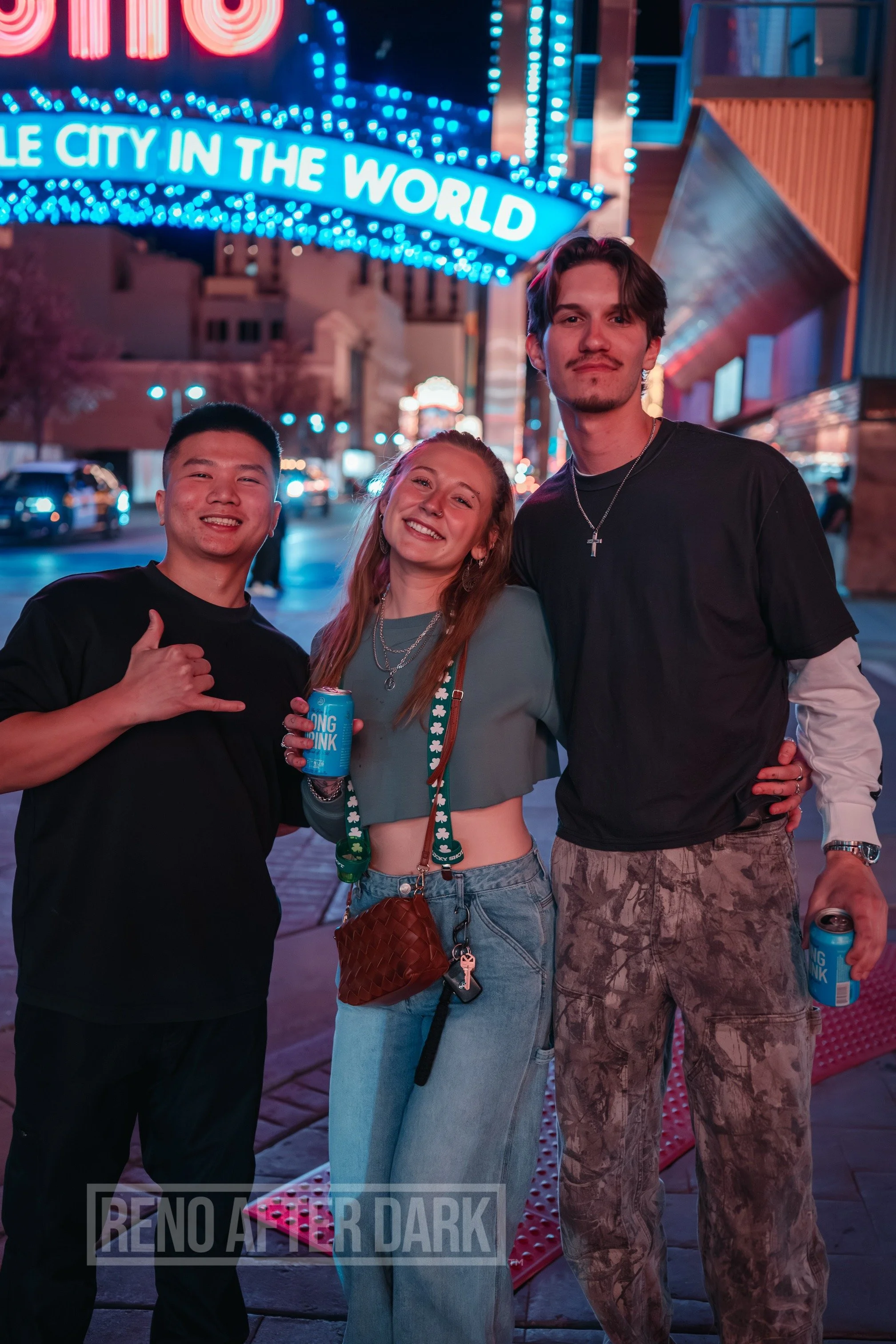renoafterdark_0117.jpg
