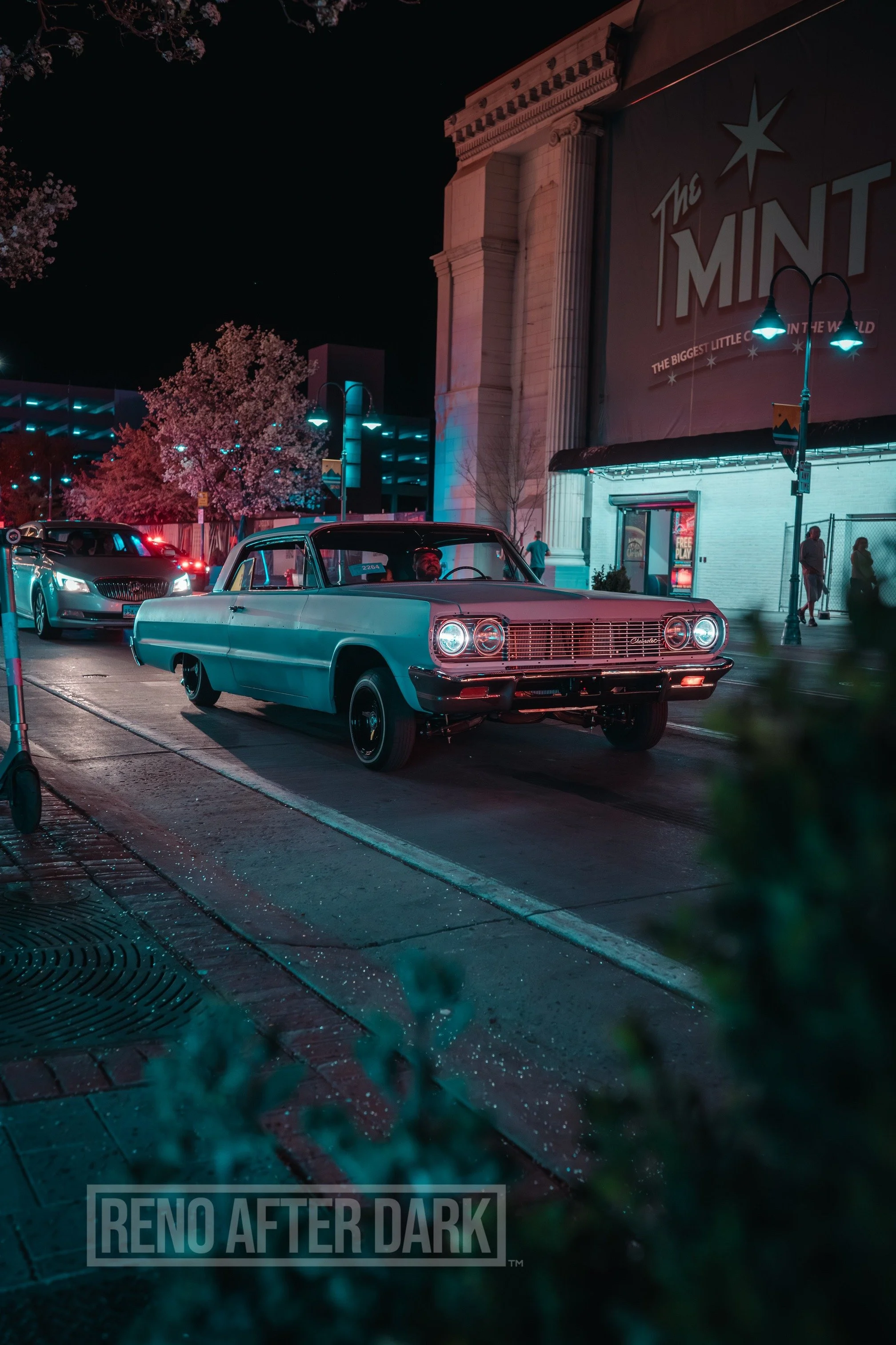 renoafterdark_0013.jpg